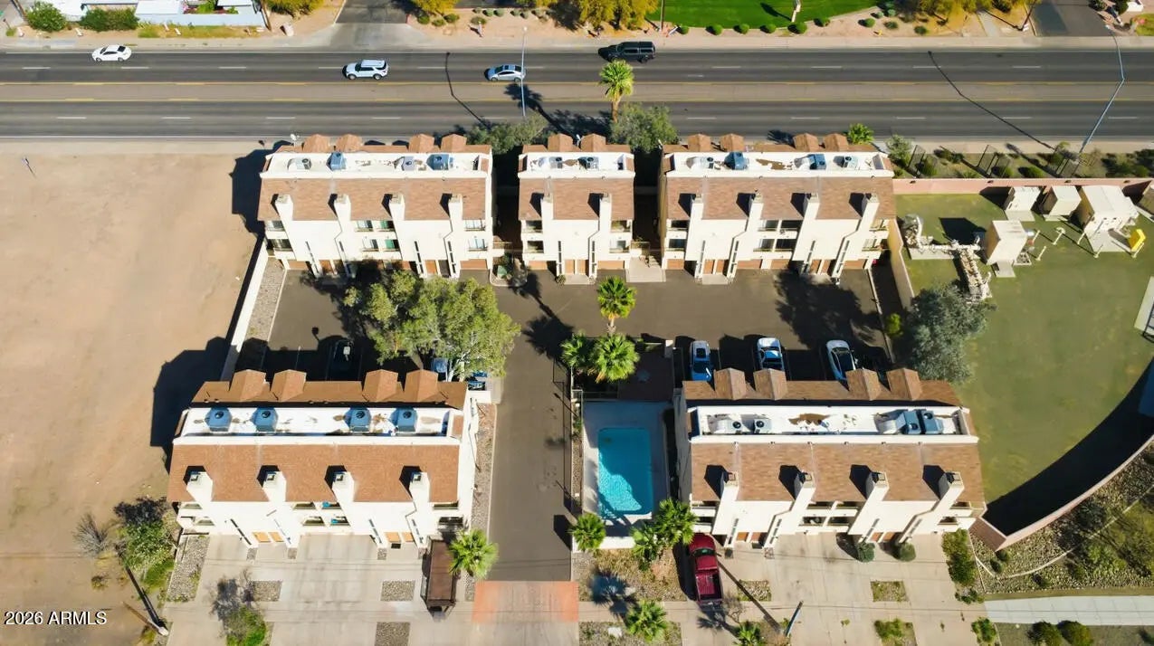 Photo of Listing #6994504