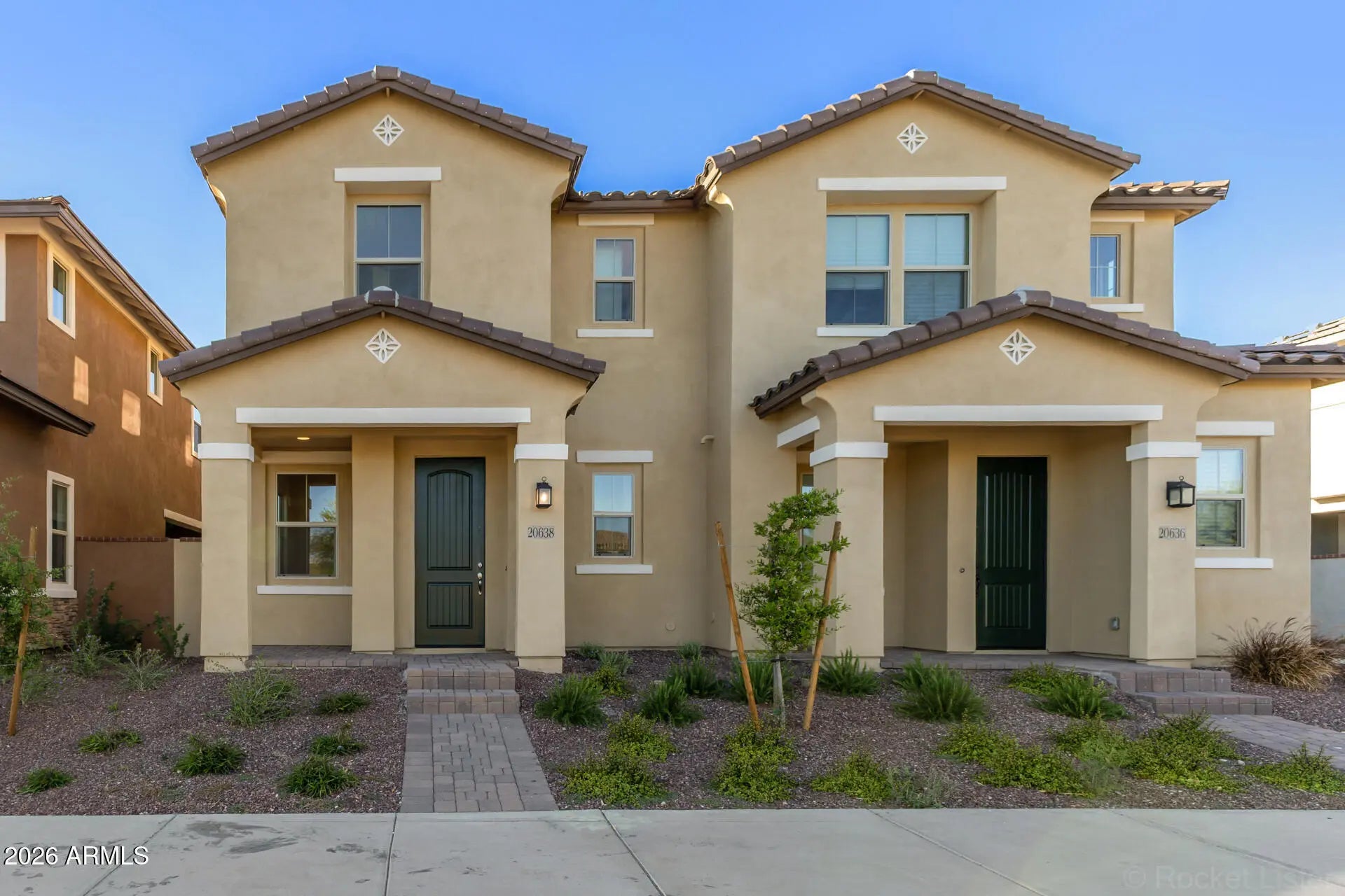 Photo of Listing #6993795