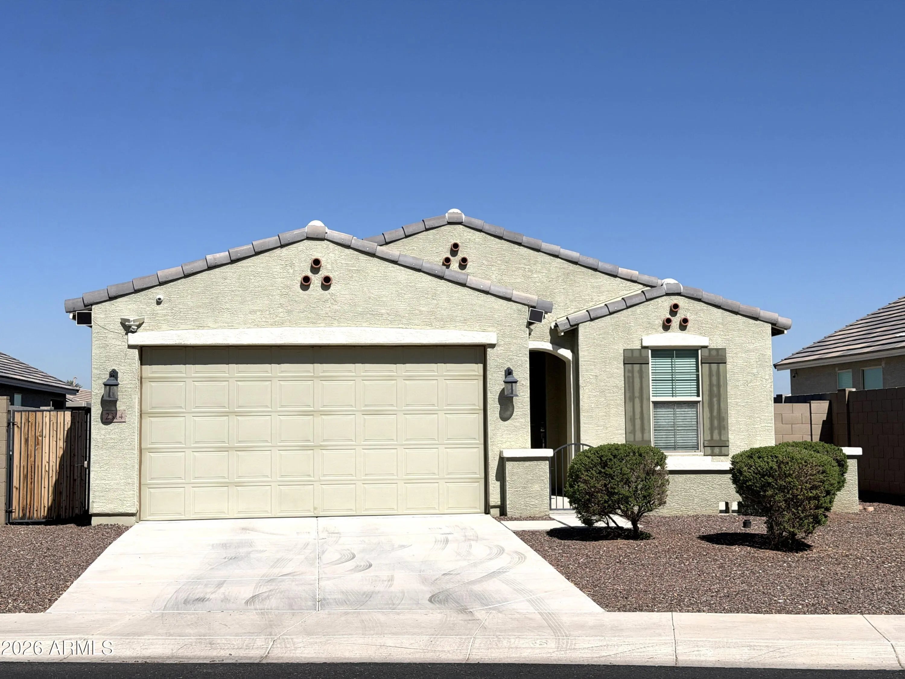 Photo of Listing #6995051