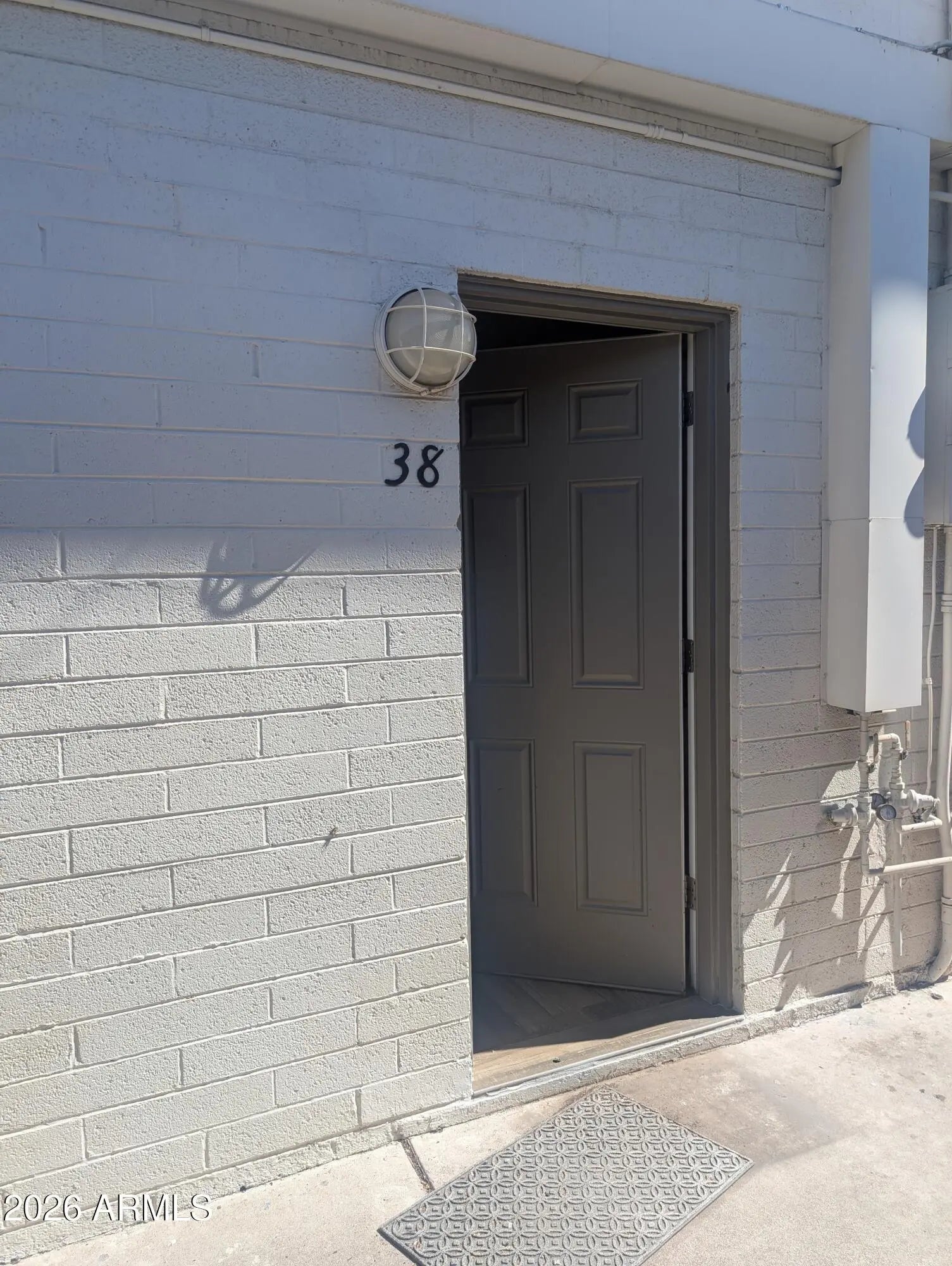 Photo of Listing #6996225