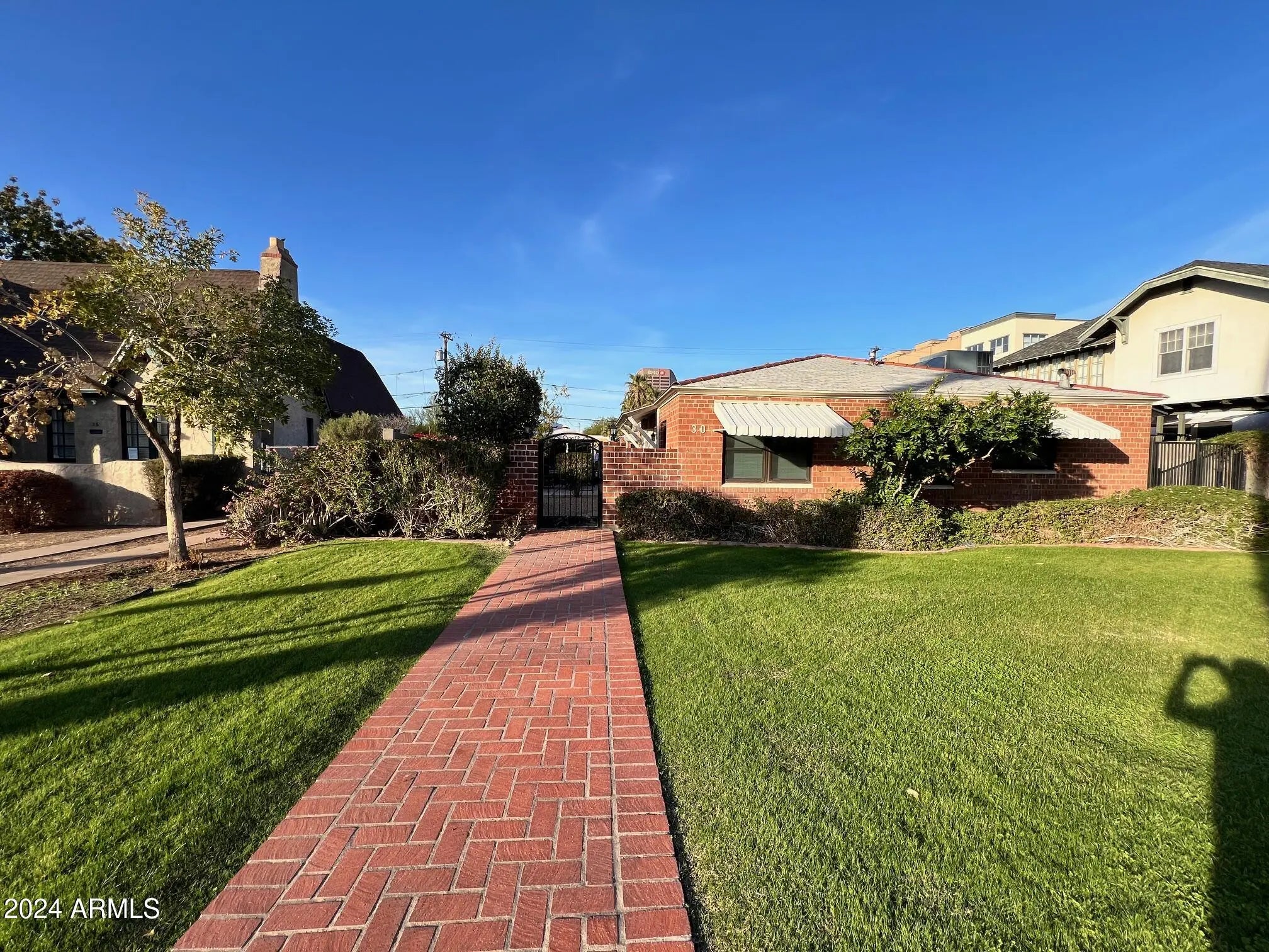 Photo of Listing #6995830