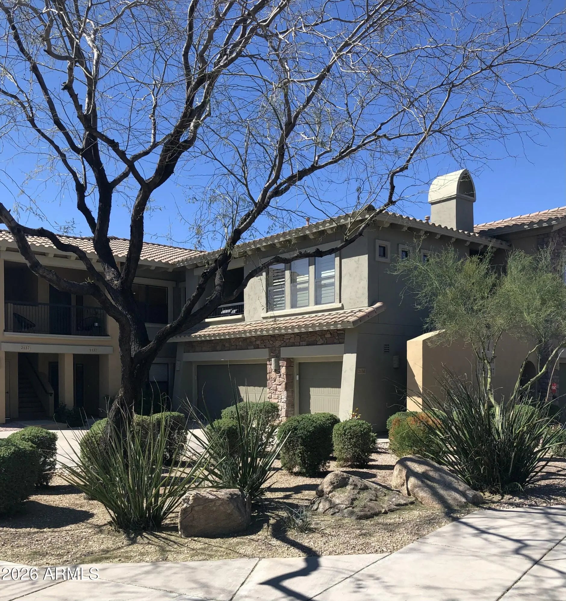 Photo of Listing #6993914