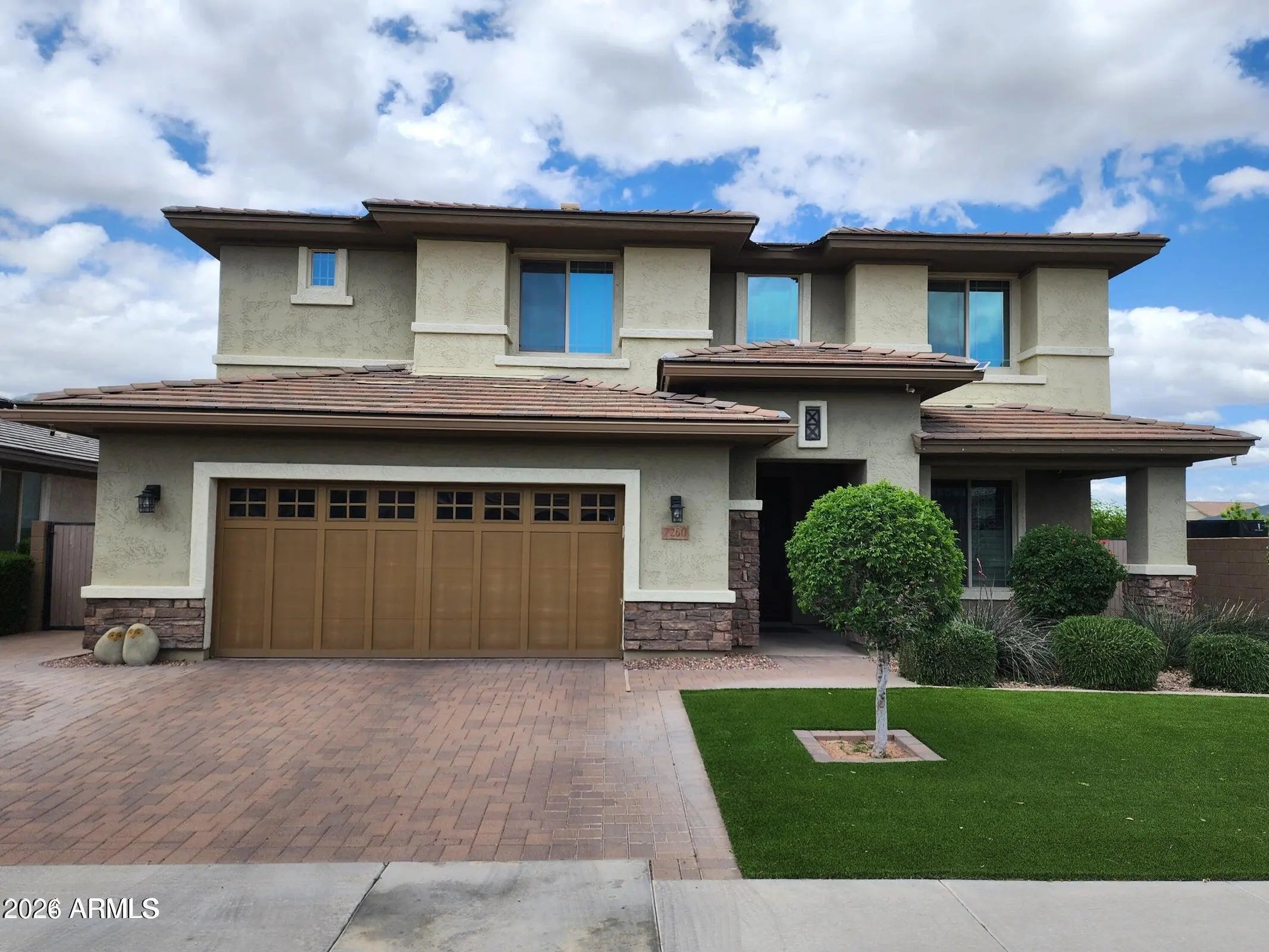 Photo of Listing #6995333