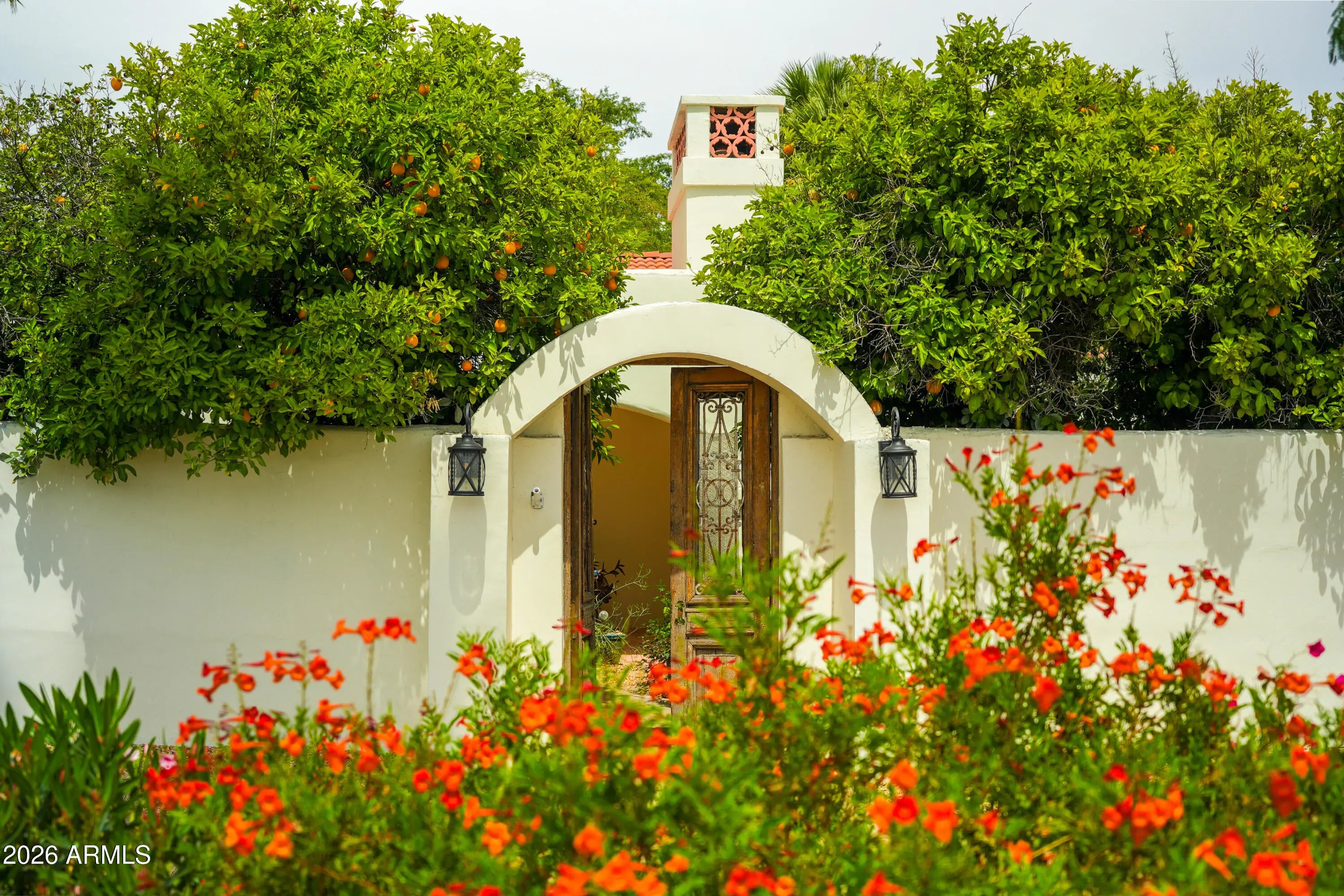 Photo of Listing #6996232