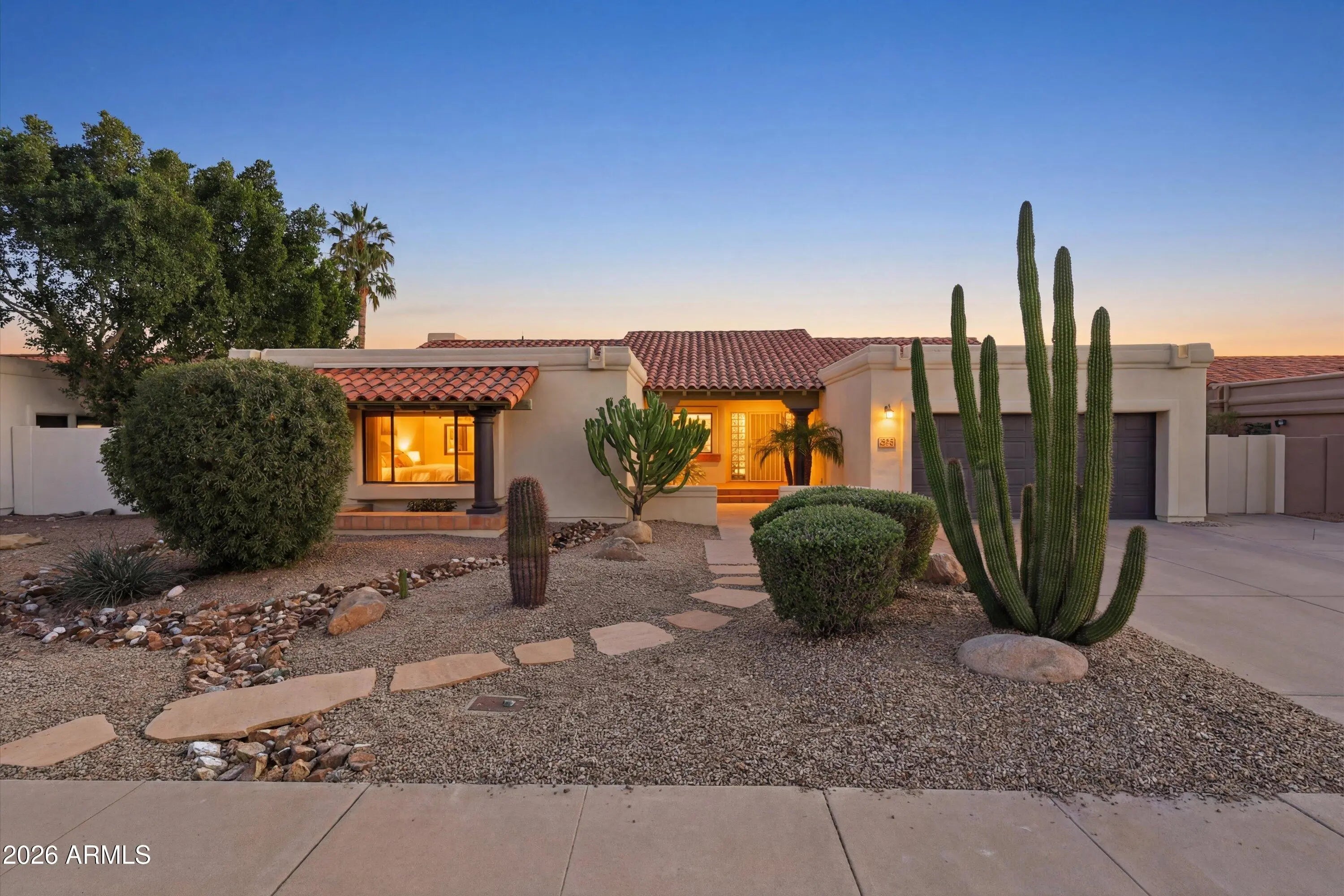 Photo of Listing #6994114