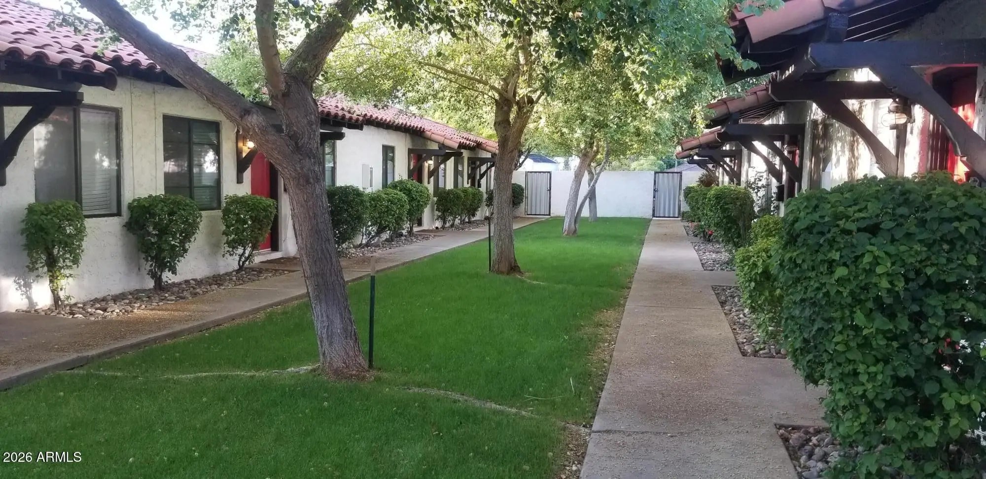 Photo of Listing #6993843