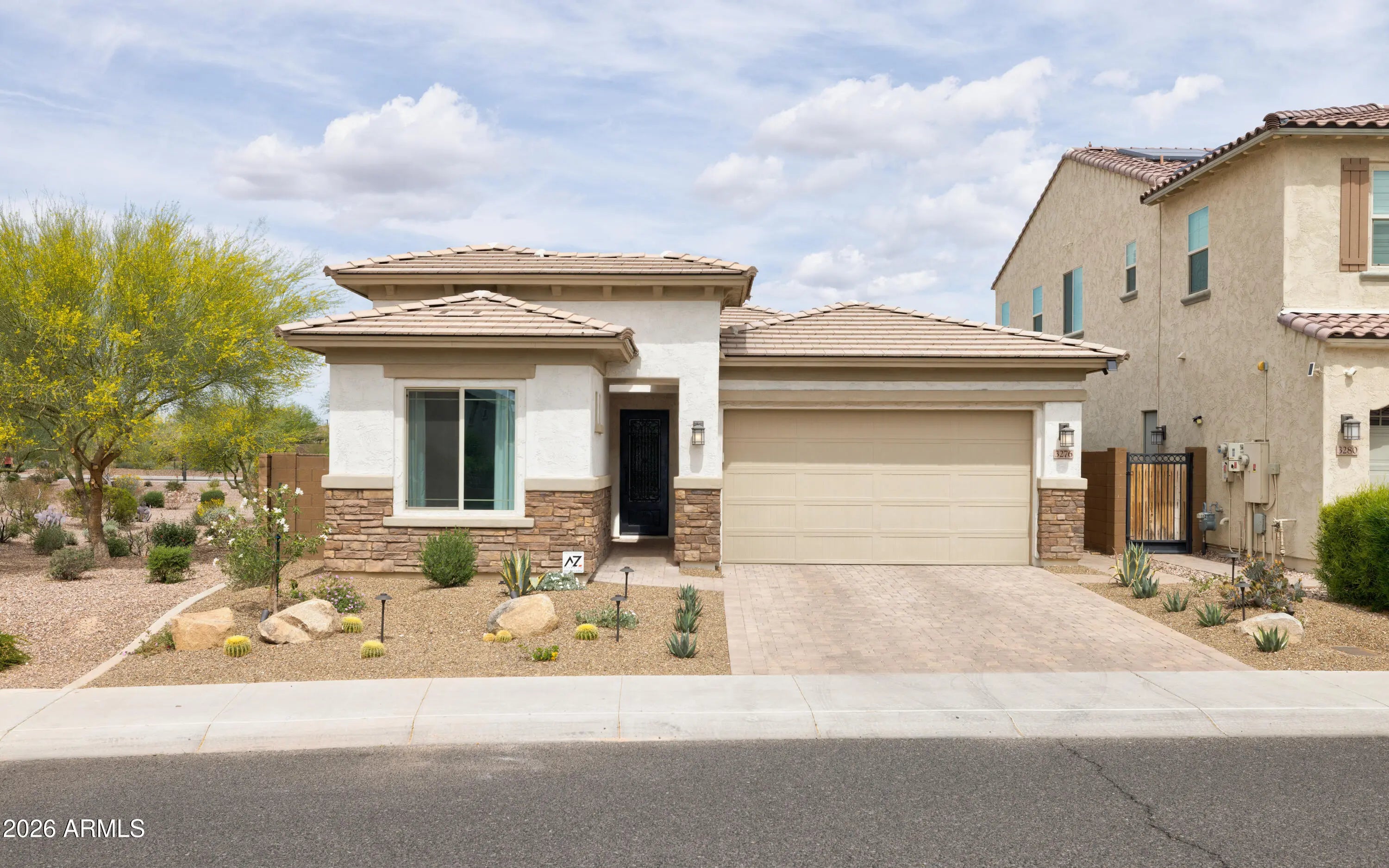 Photo of Listing #6994556