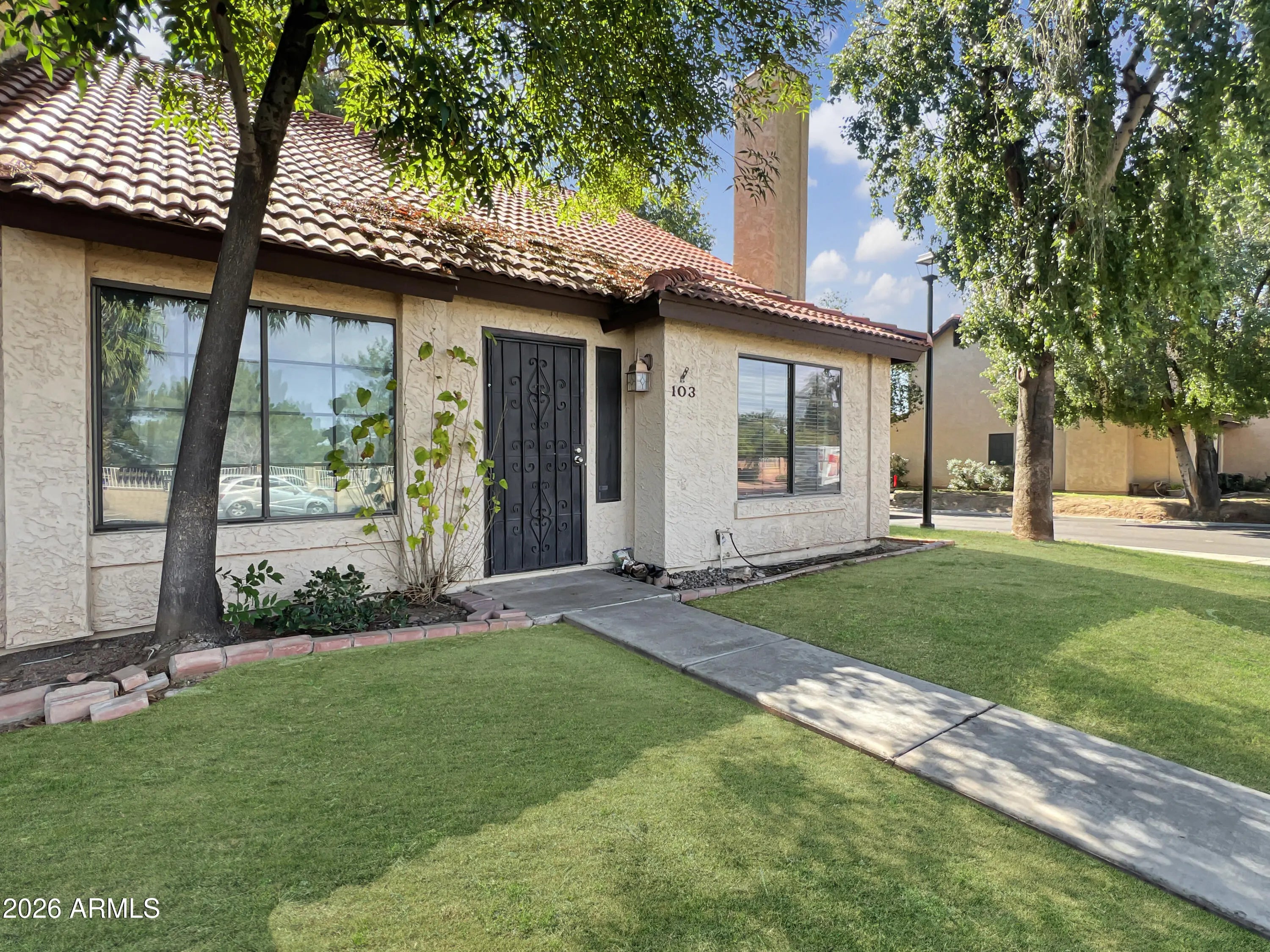 Photo of Listing #6996125