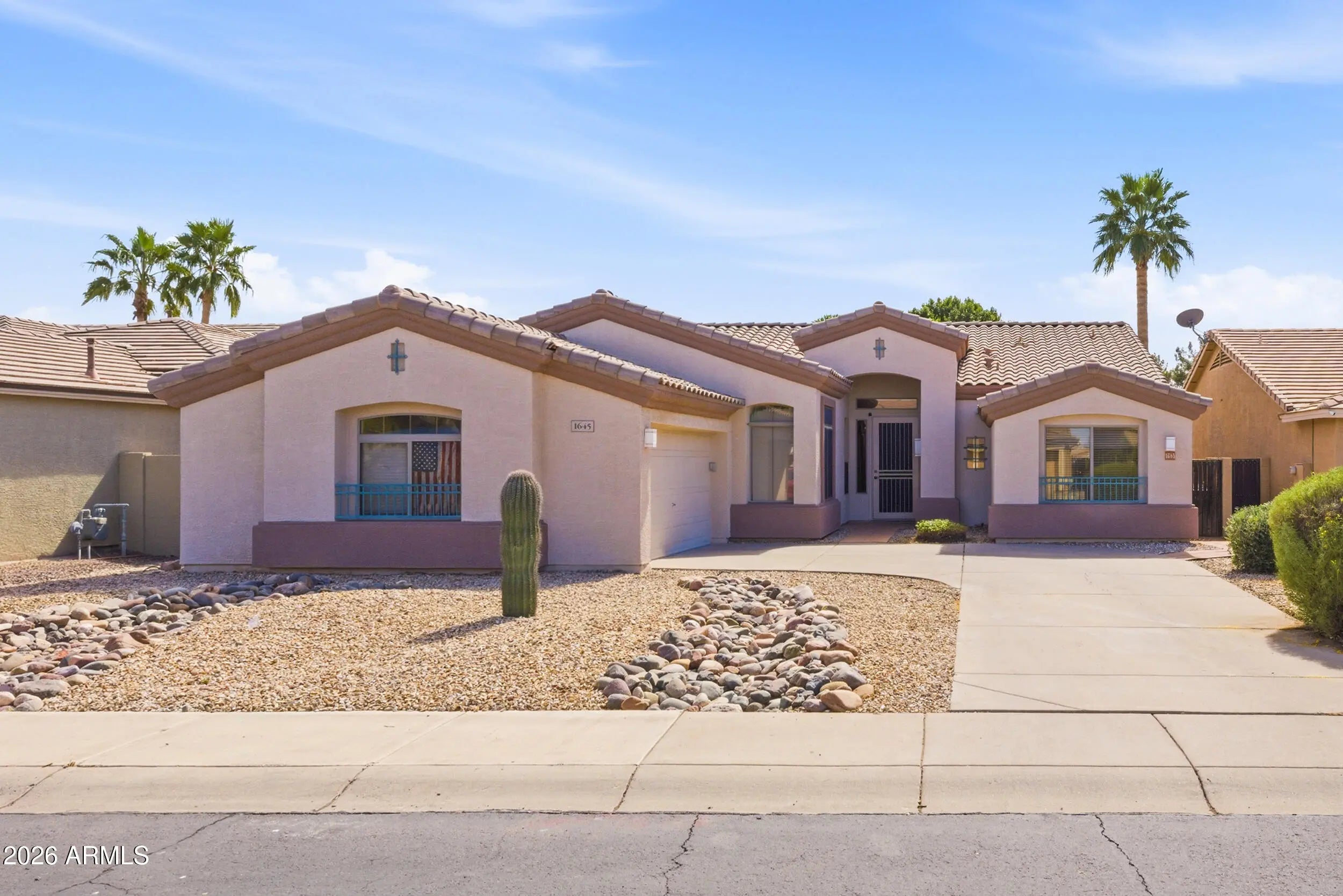 Photo of Listing #6994422