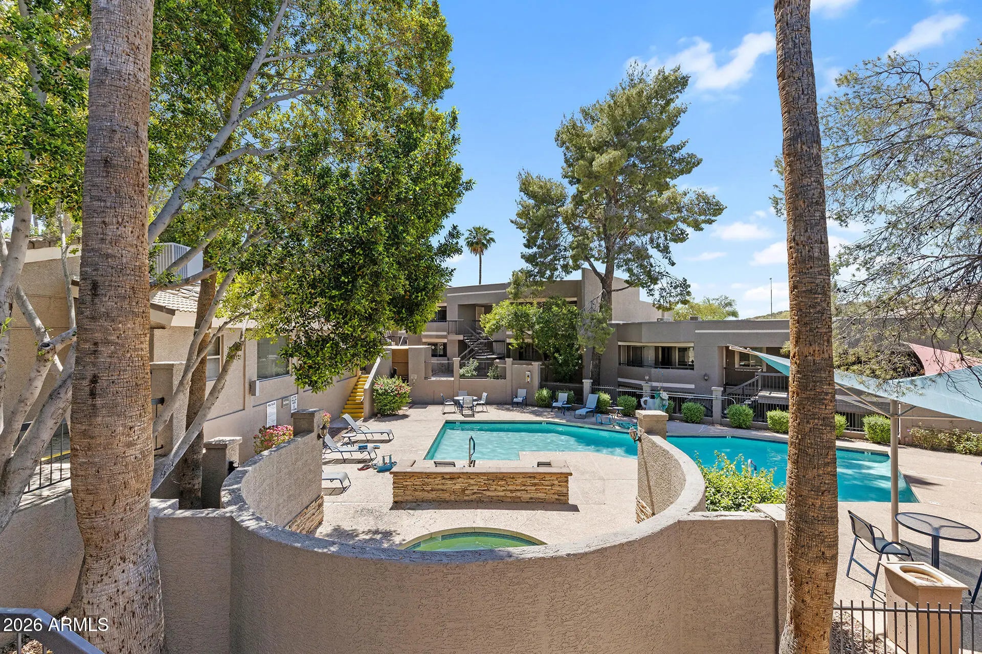 Photo of Listing #7006770