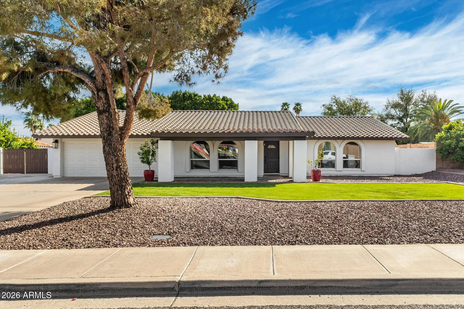 Photo of Listing #6993976