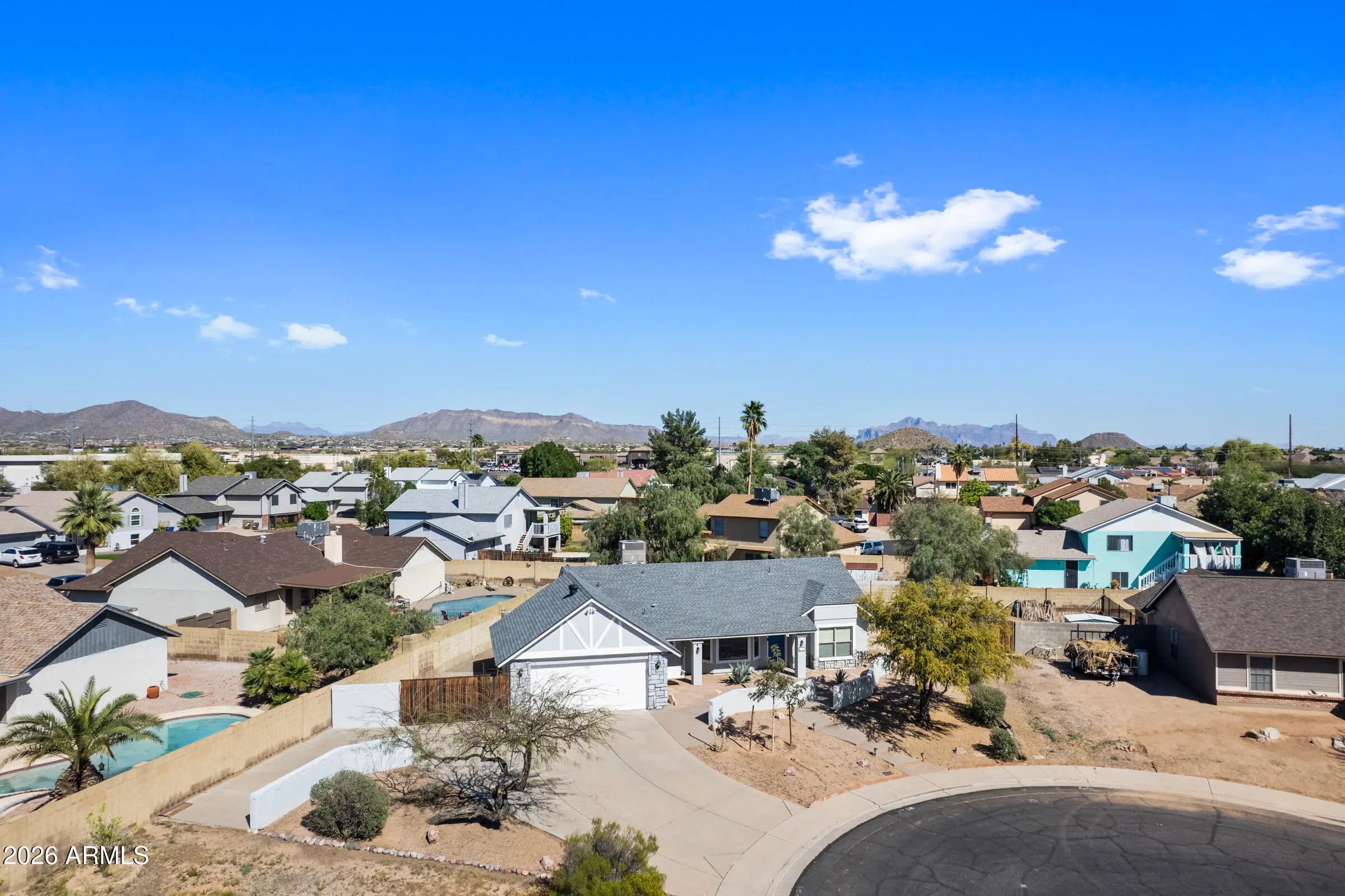 Photo of Listing #6998569