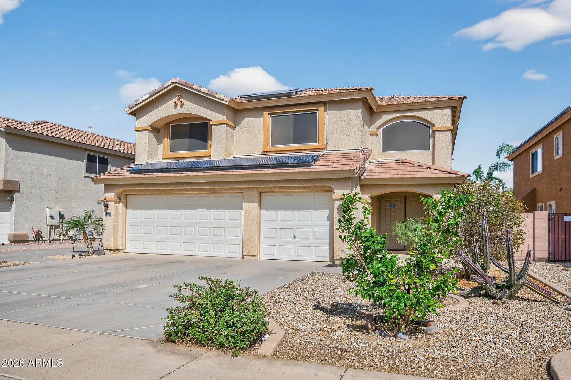 Photo of Listing #6994560