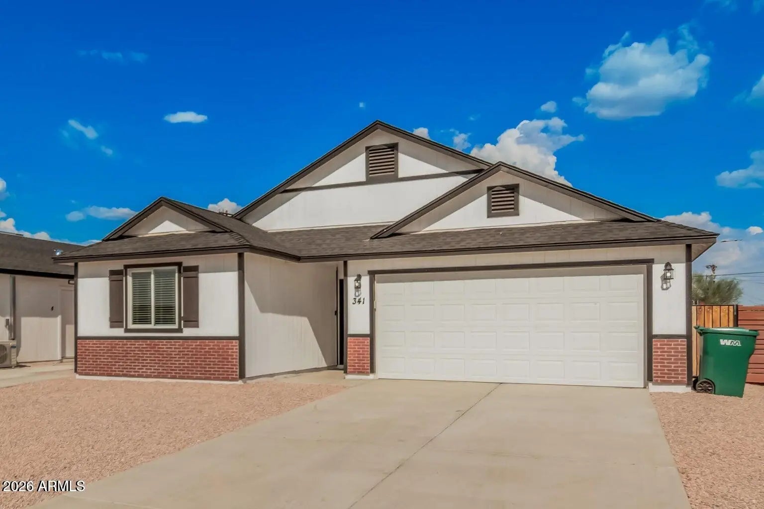 Photo of Listing #6994197