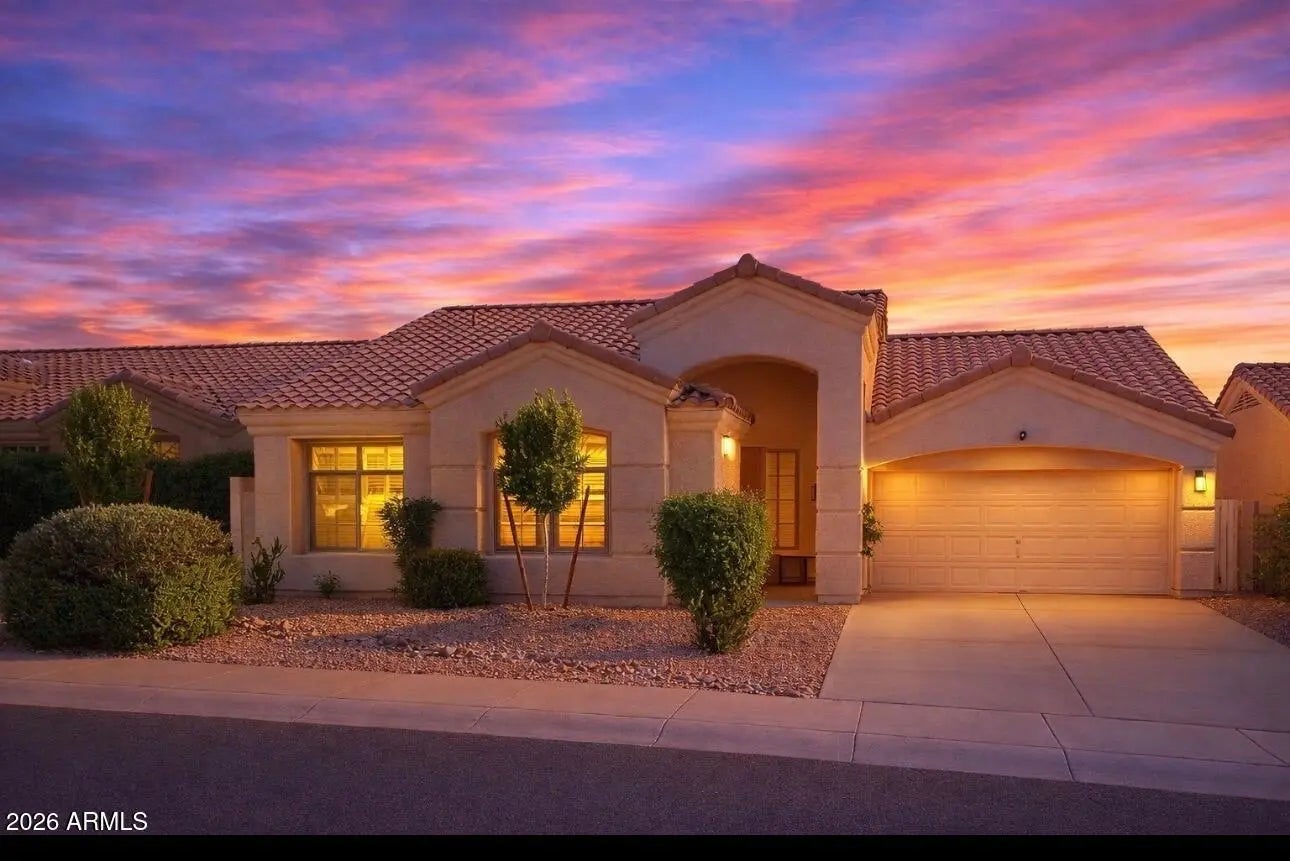 Photo of Listing #6996838