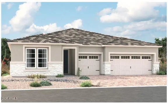 Photo of Listing #6993894