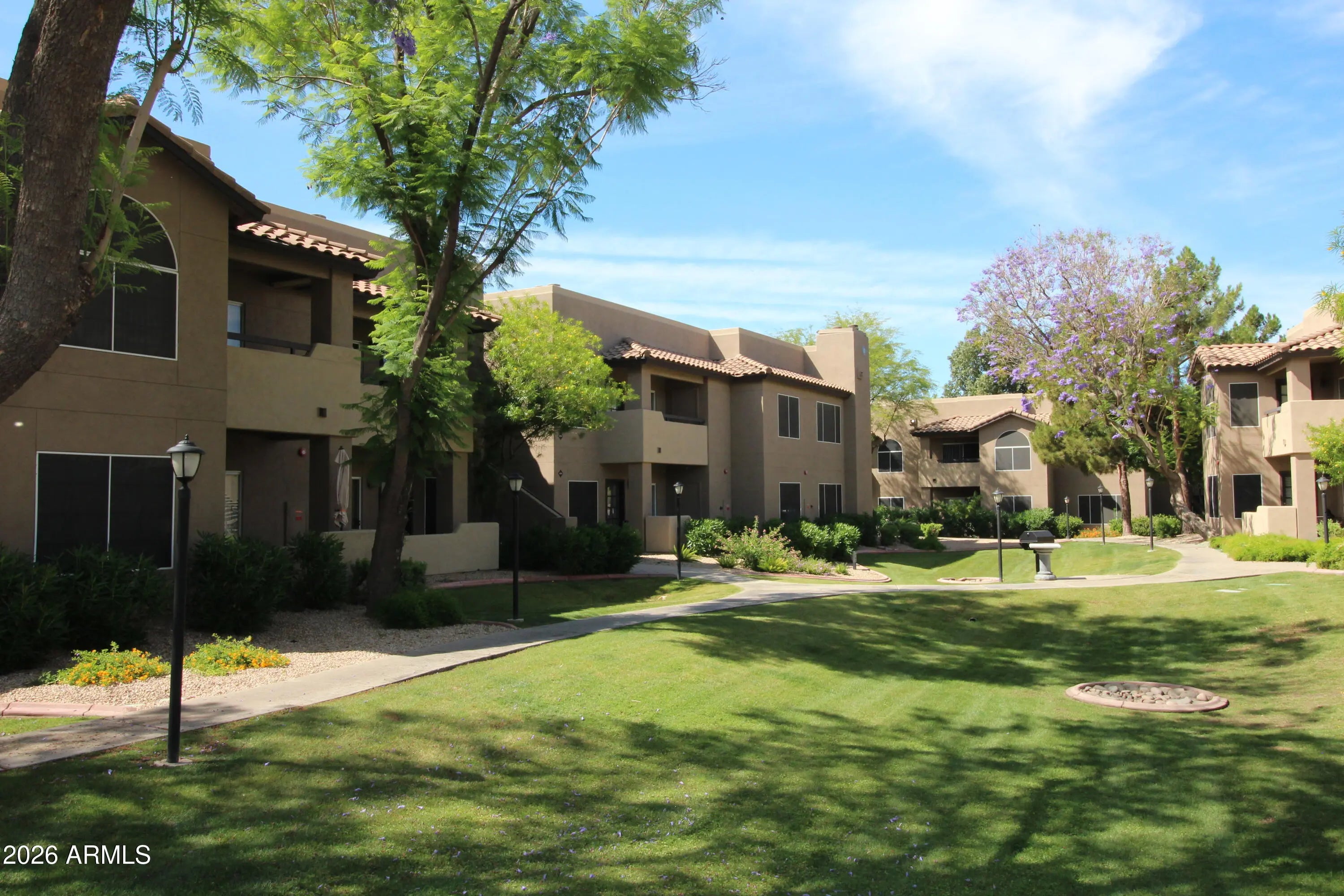 Photo of Listing #7000853