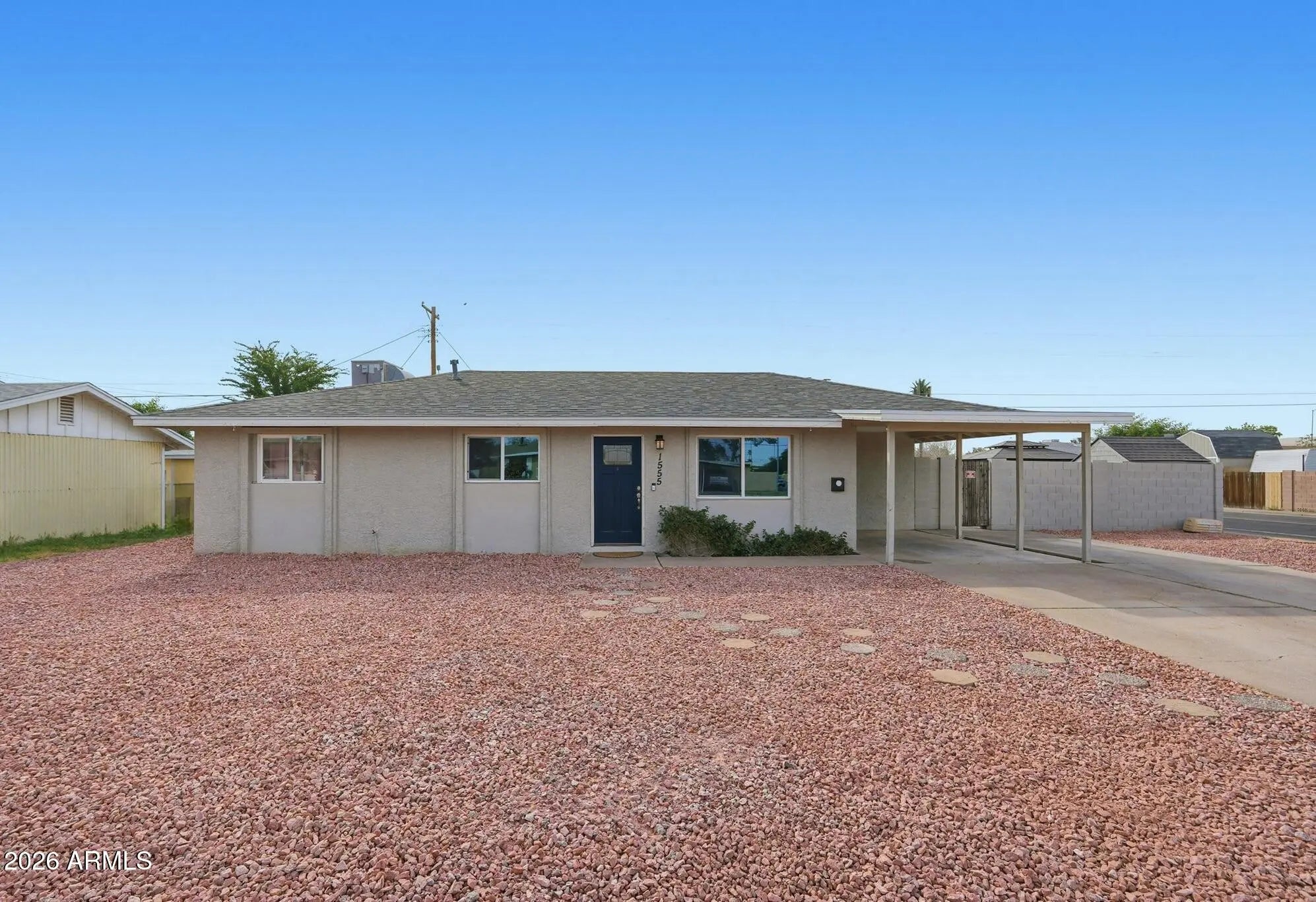 Photo of Listing #6993994