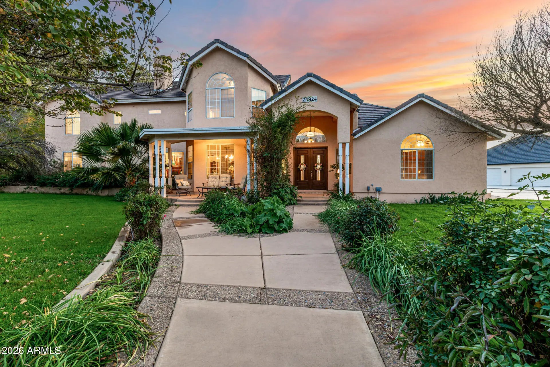 Photo of Listing #6994173