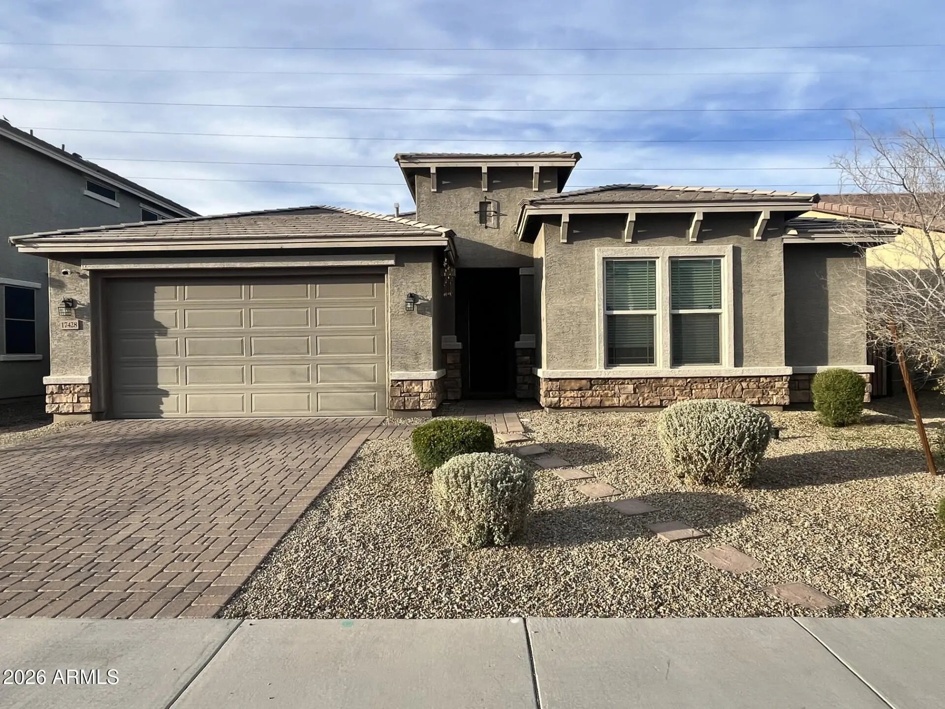 Photo of Listing #6994017