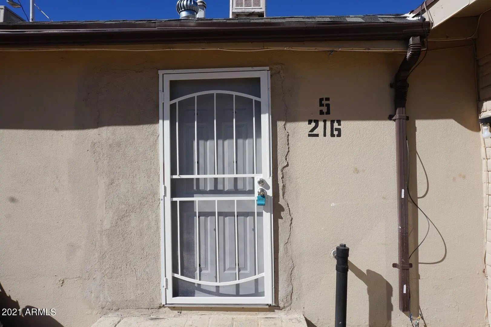 Photo of Listing #6993922