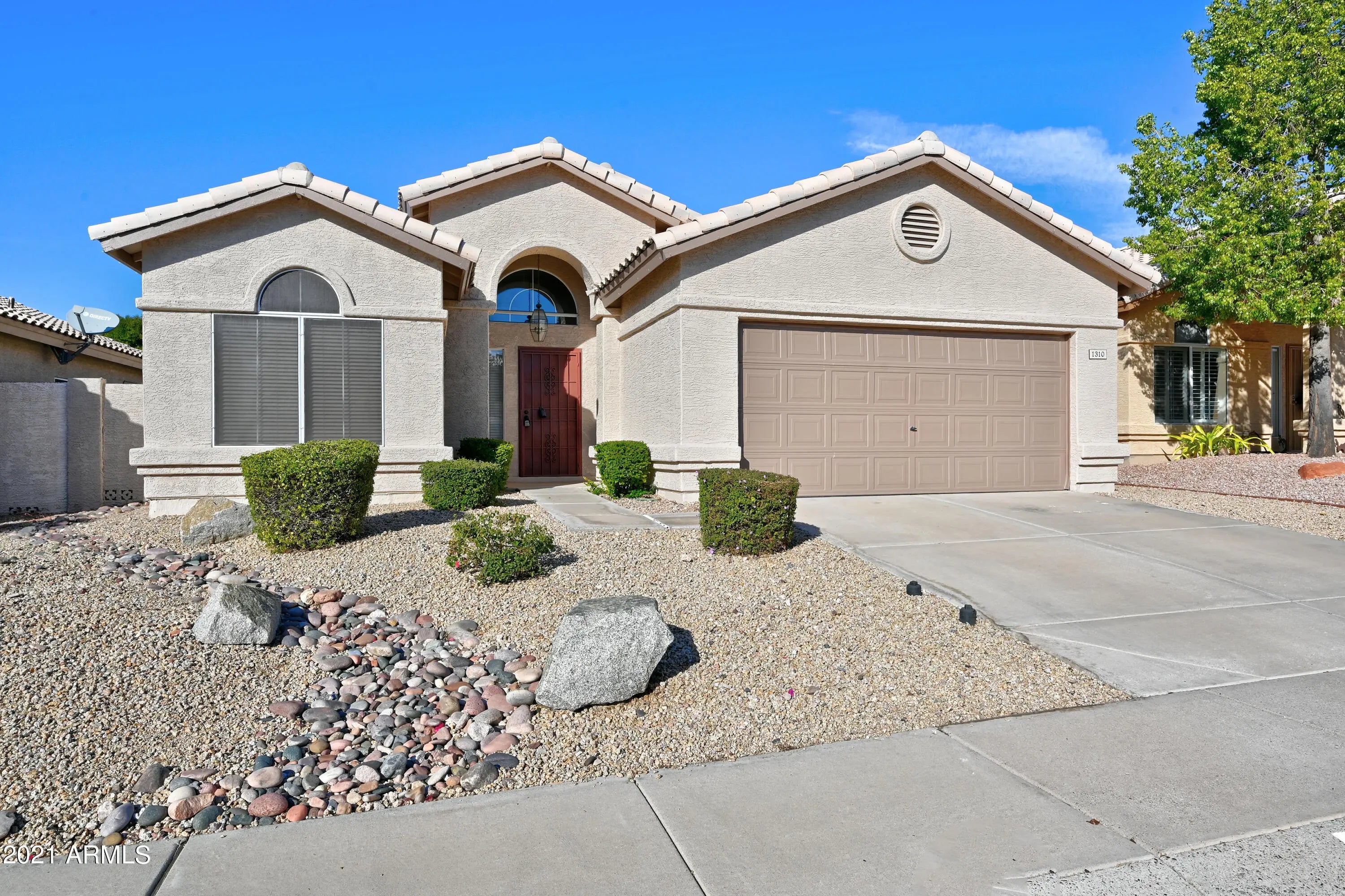 Photo of Listing #6993926