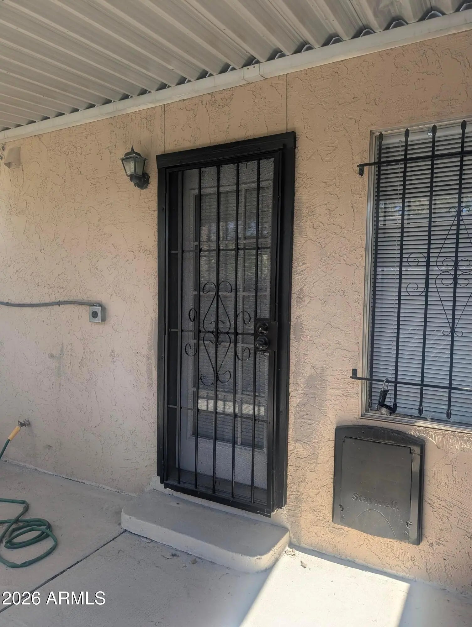 Photo of Listing #6996465