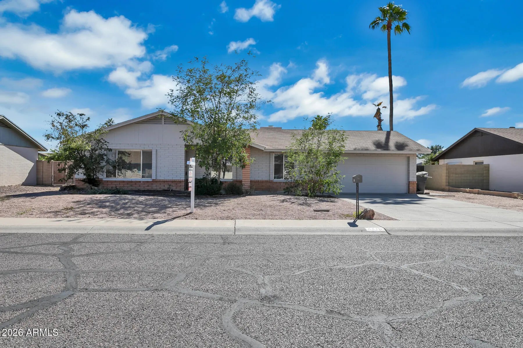 Photo of Listing #6993963