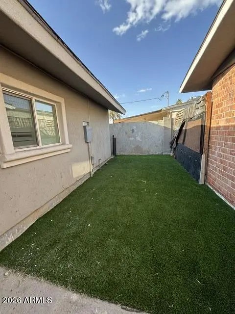 Photo of Listing #6994046