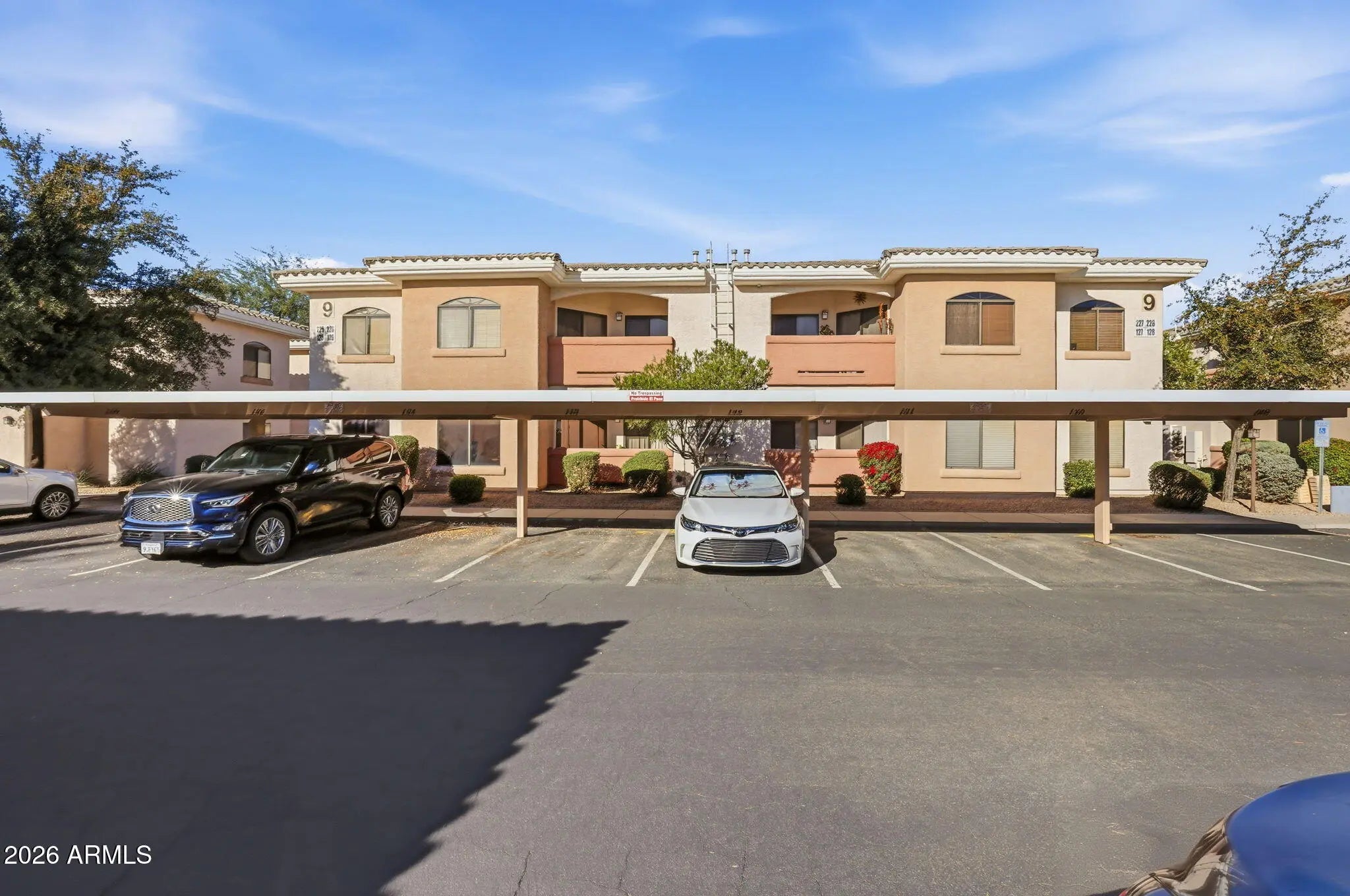 Photo of Listing #6993950