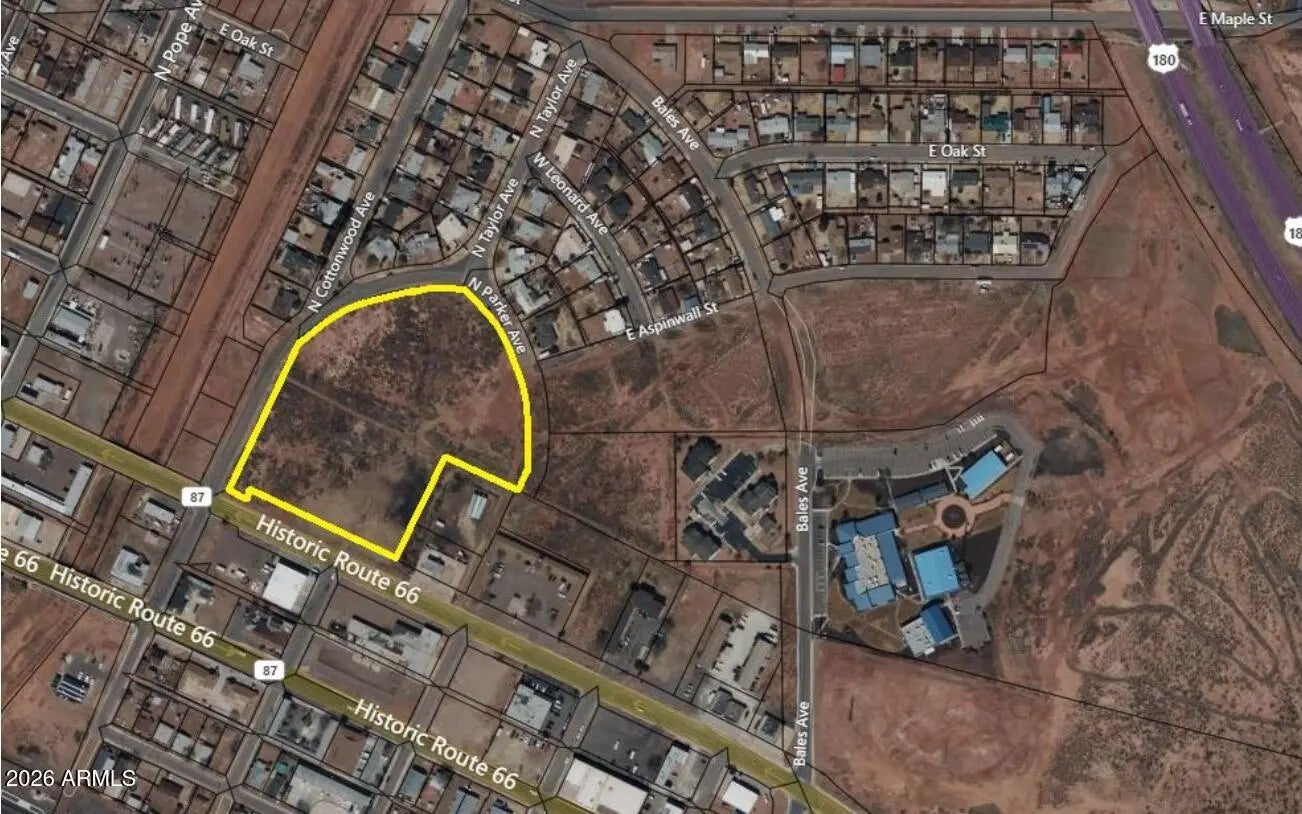 Photo of Listing #6993985