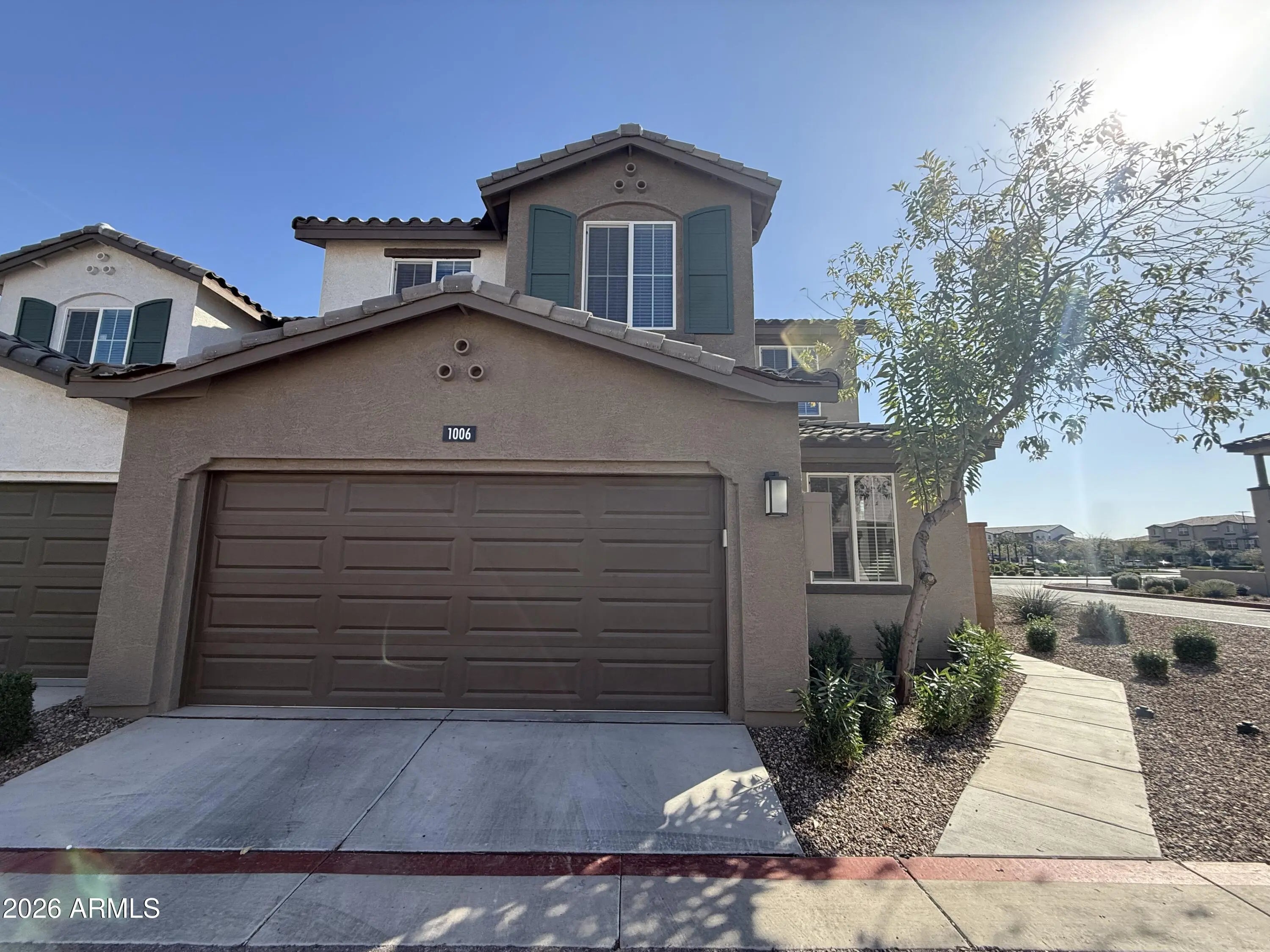 Photo of Listing #6993972