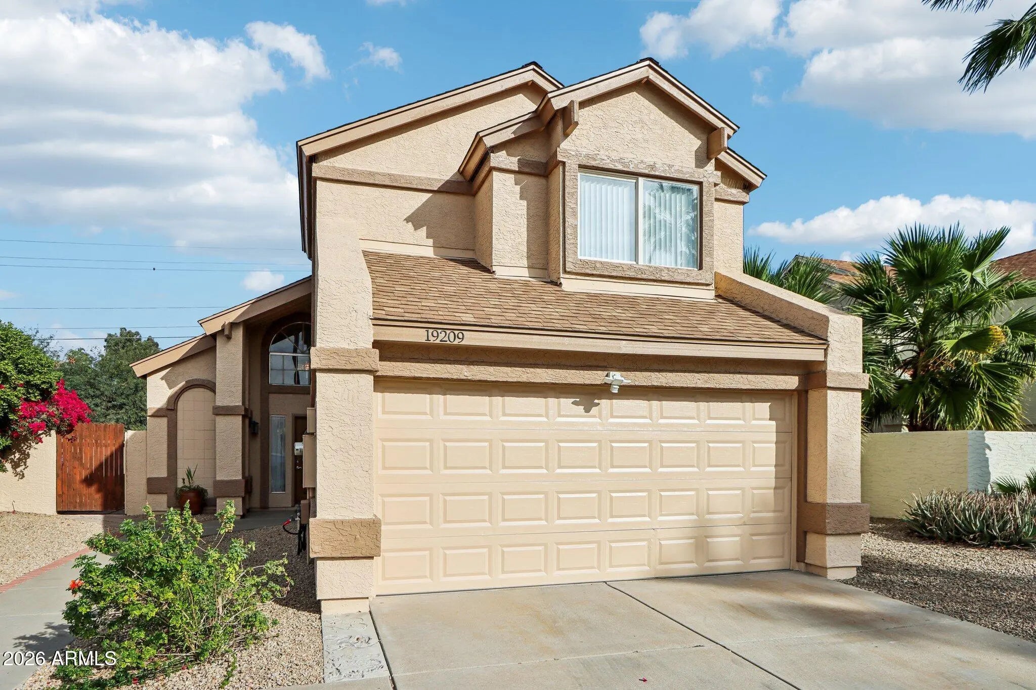 Photo of Listing #6994102