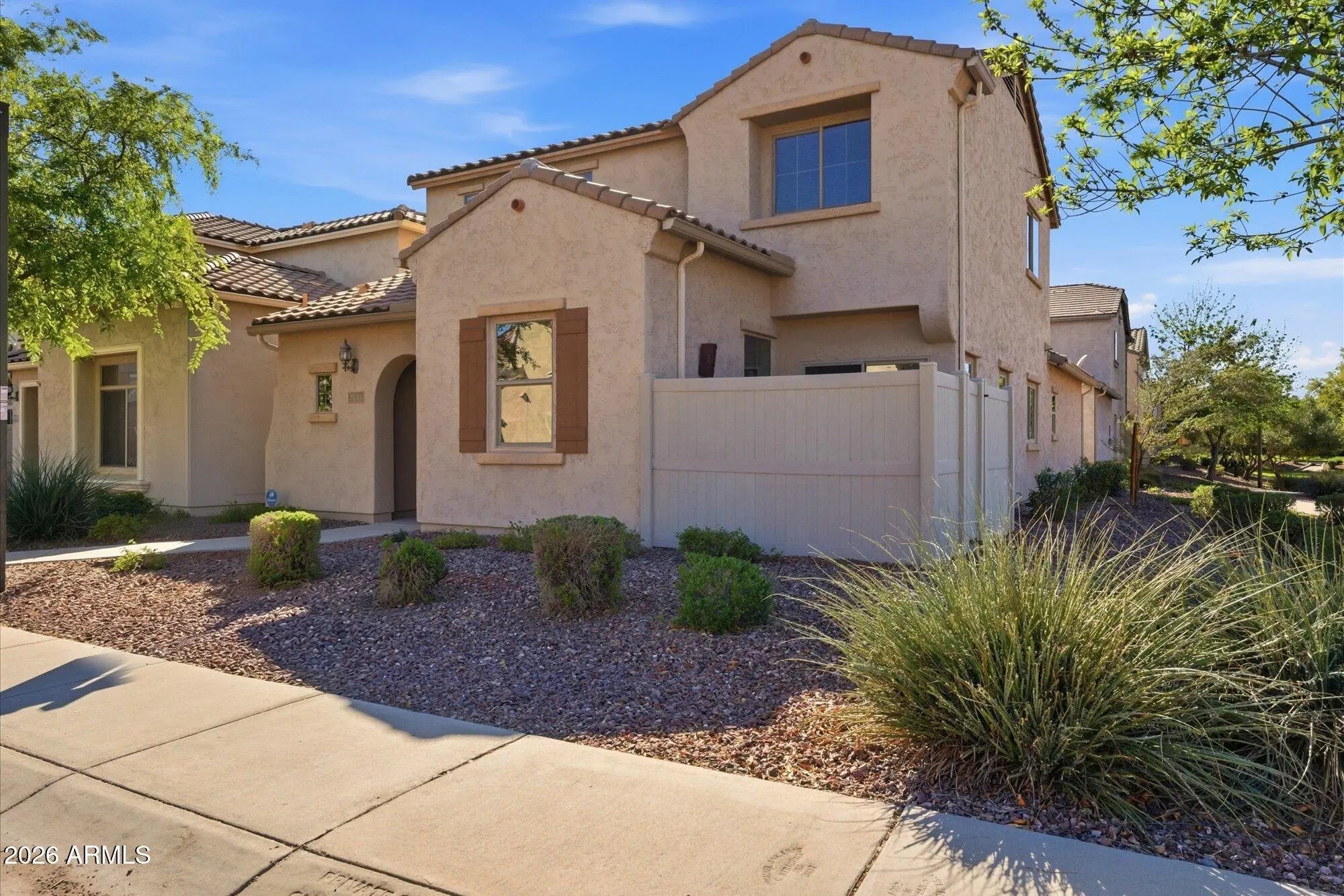 Photo of Listing #6994069