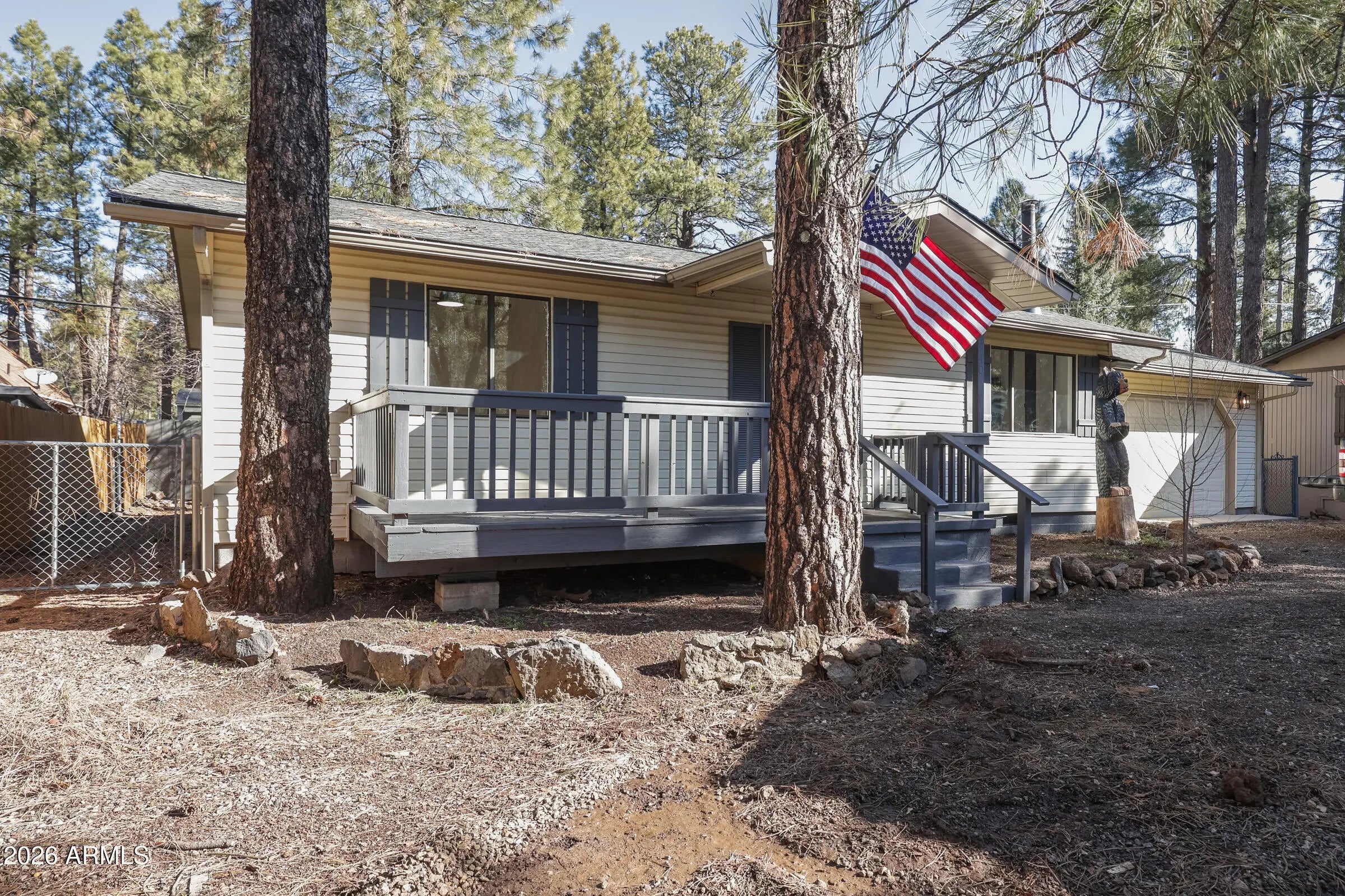 Photo of Listing #6993999