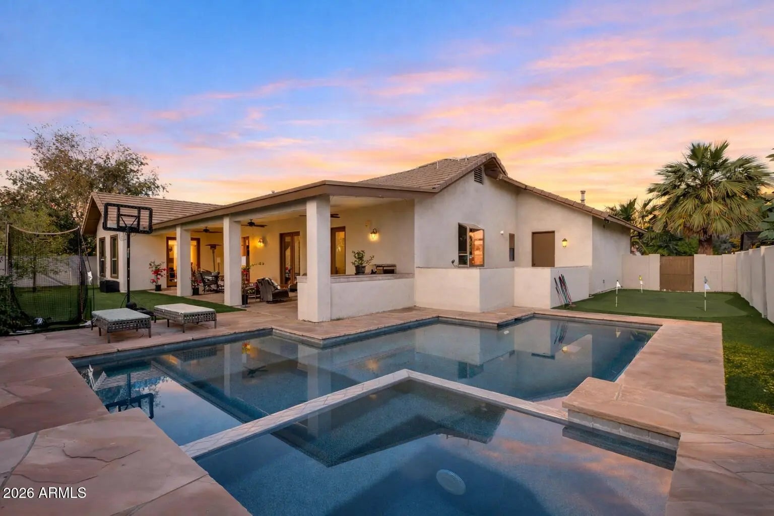 Photo of Listing #6997096