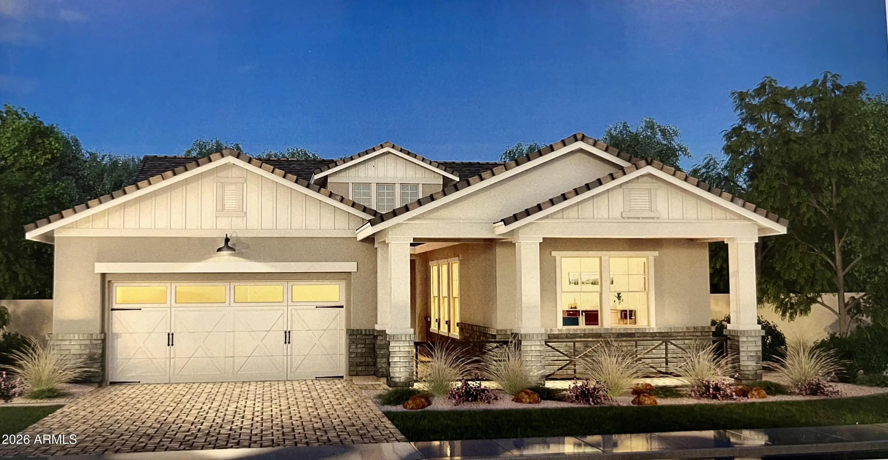 Photo of Listing #6994036