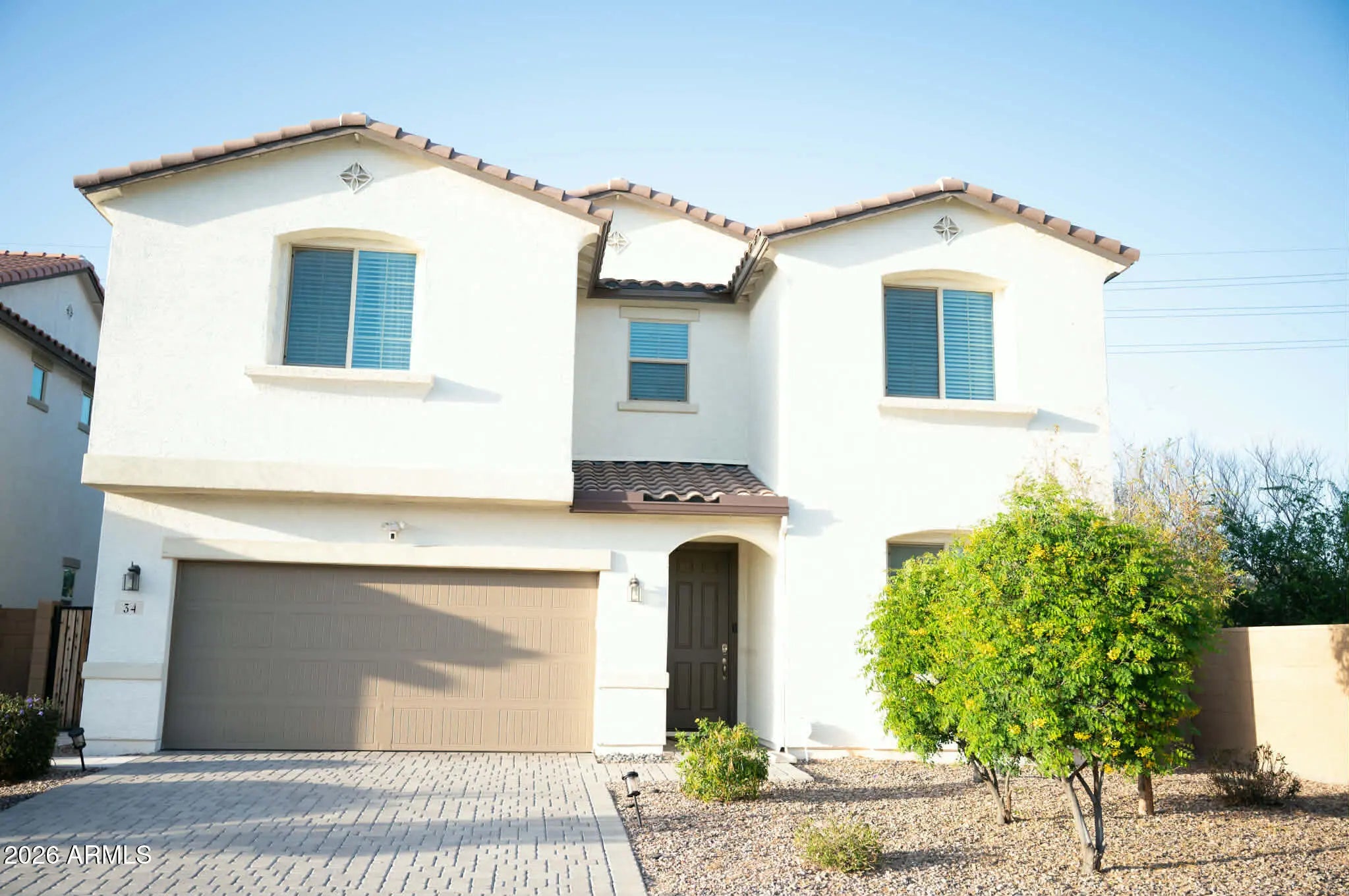 Photo of Listing #6994449