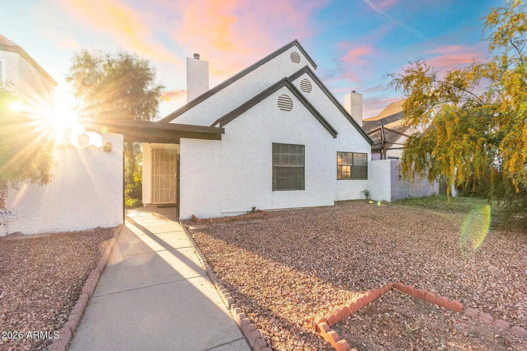 Photo of Listing #6995040