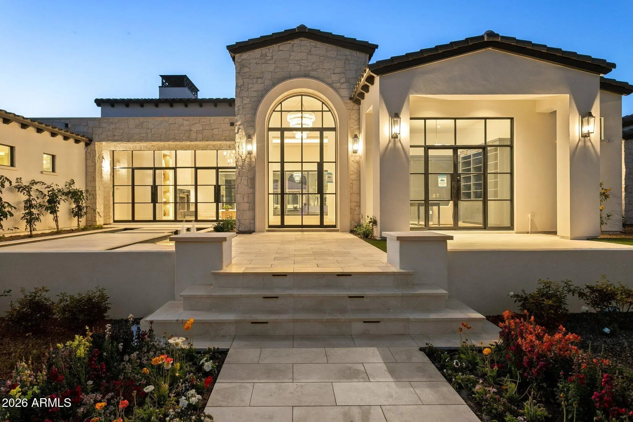 Photo of Listing #6994104