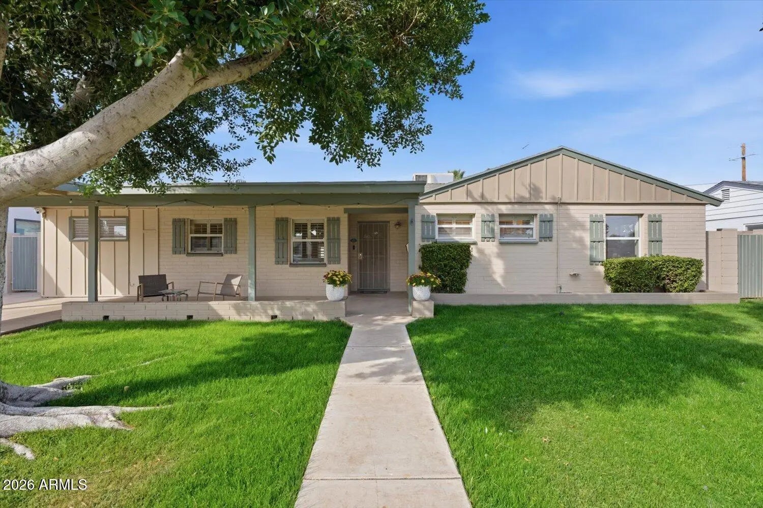 Photo of Listing #6994118