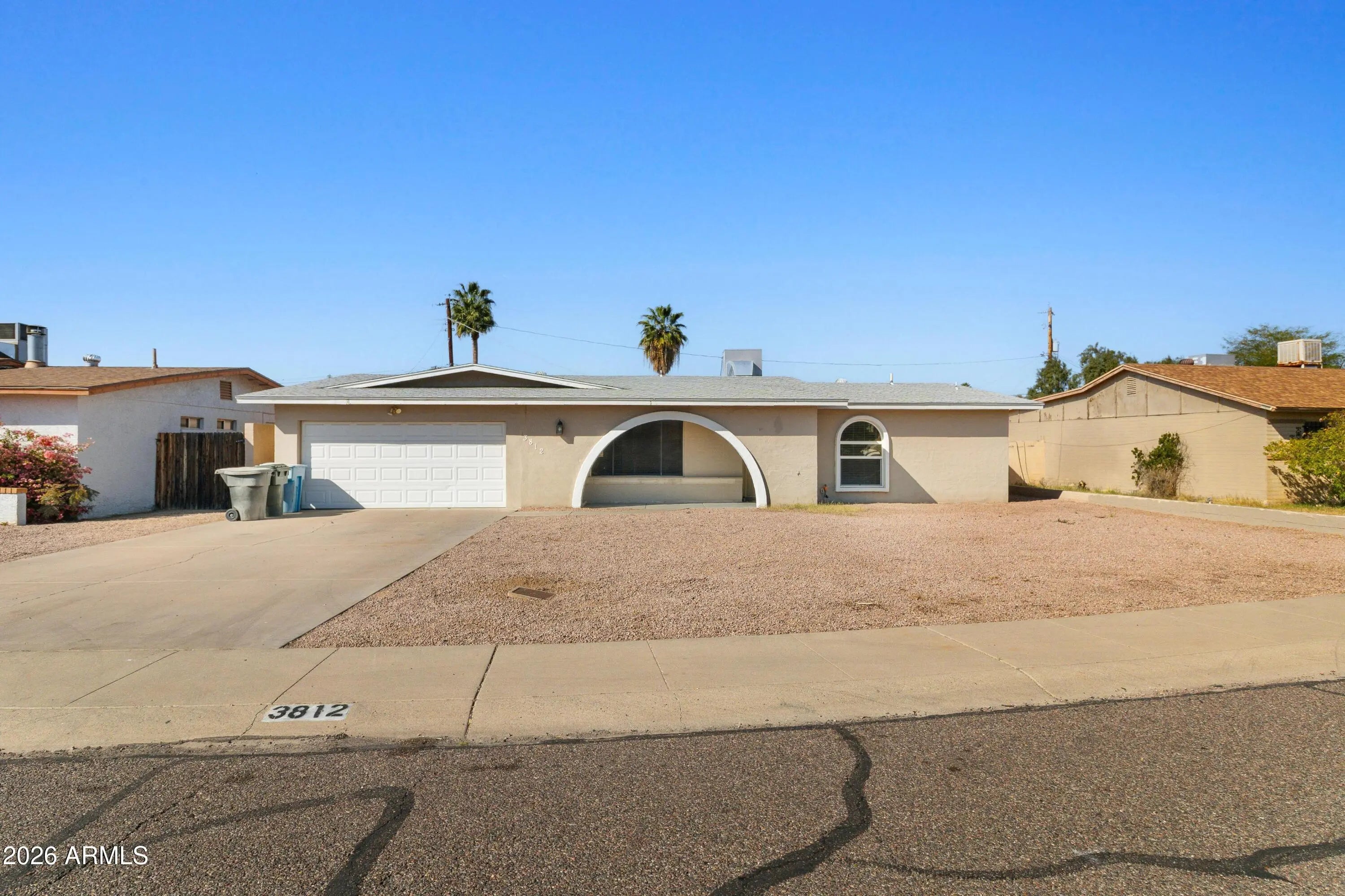 Photo of Listing #6999963