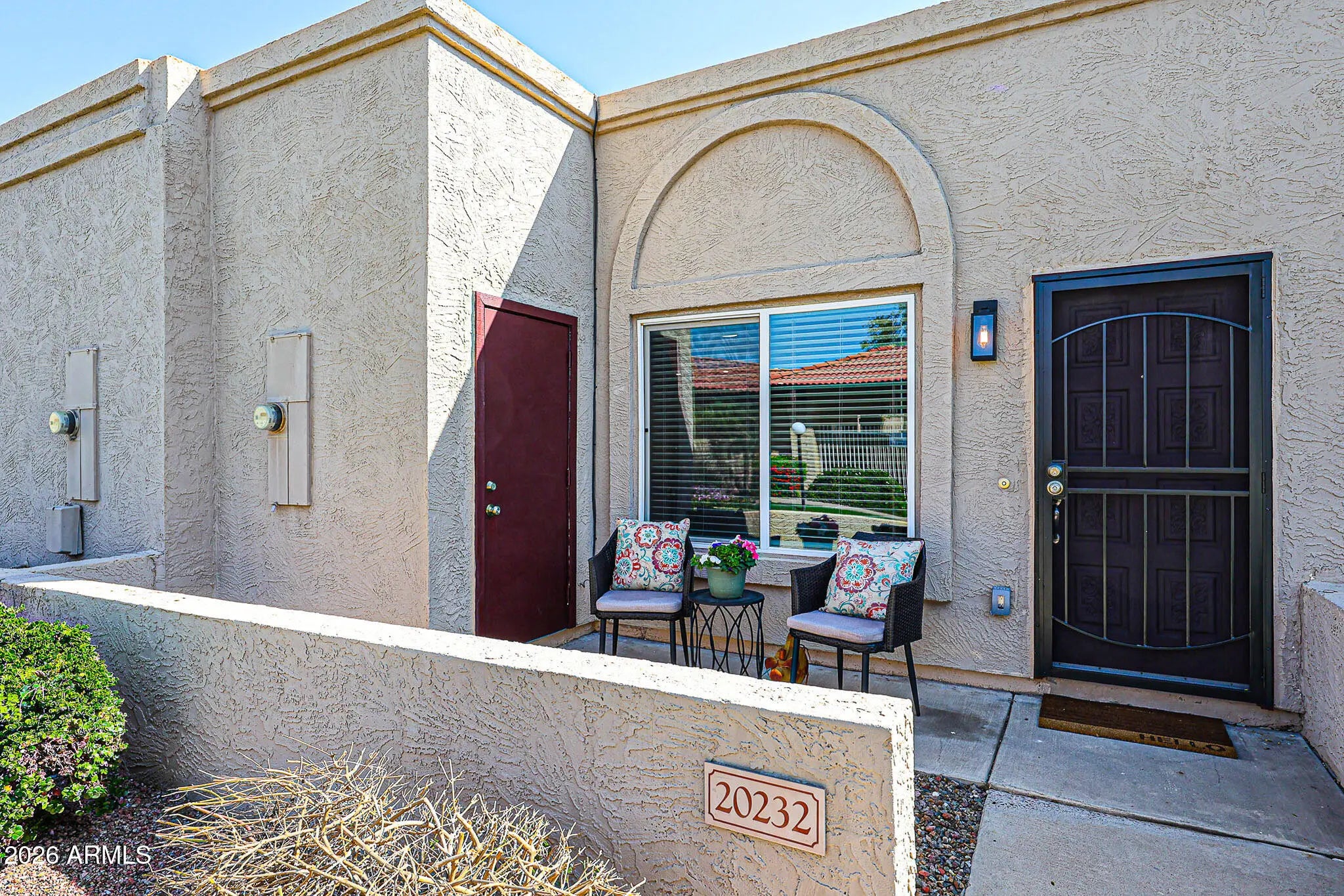 Photo of Listing #6996359