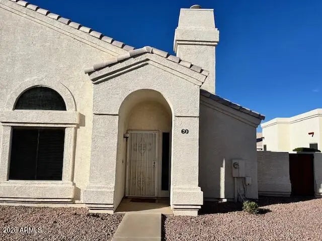 Photo of Listing #6994115