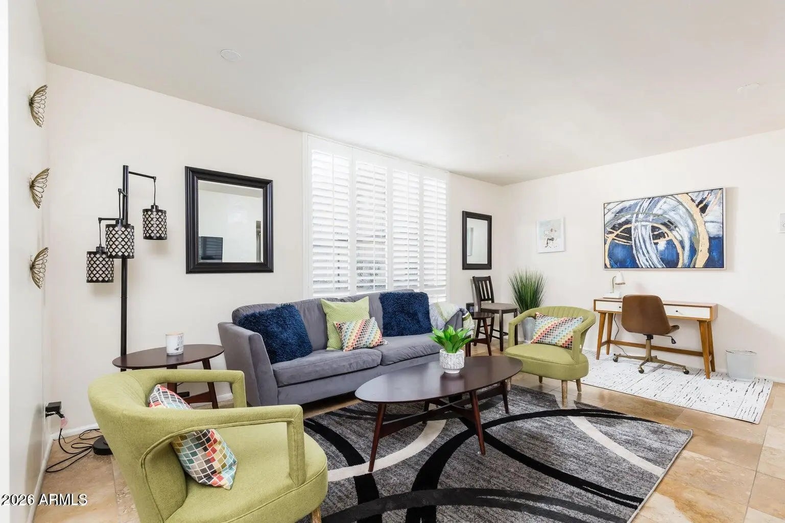 Photo of Listing #6995498