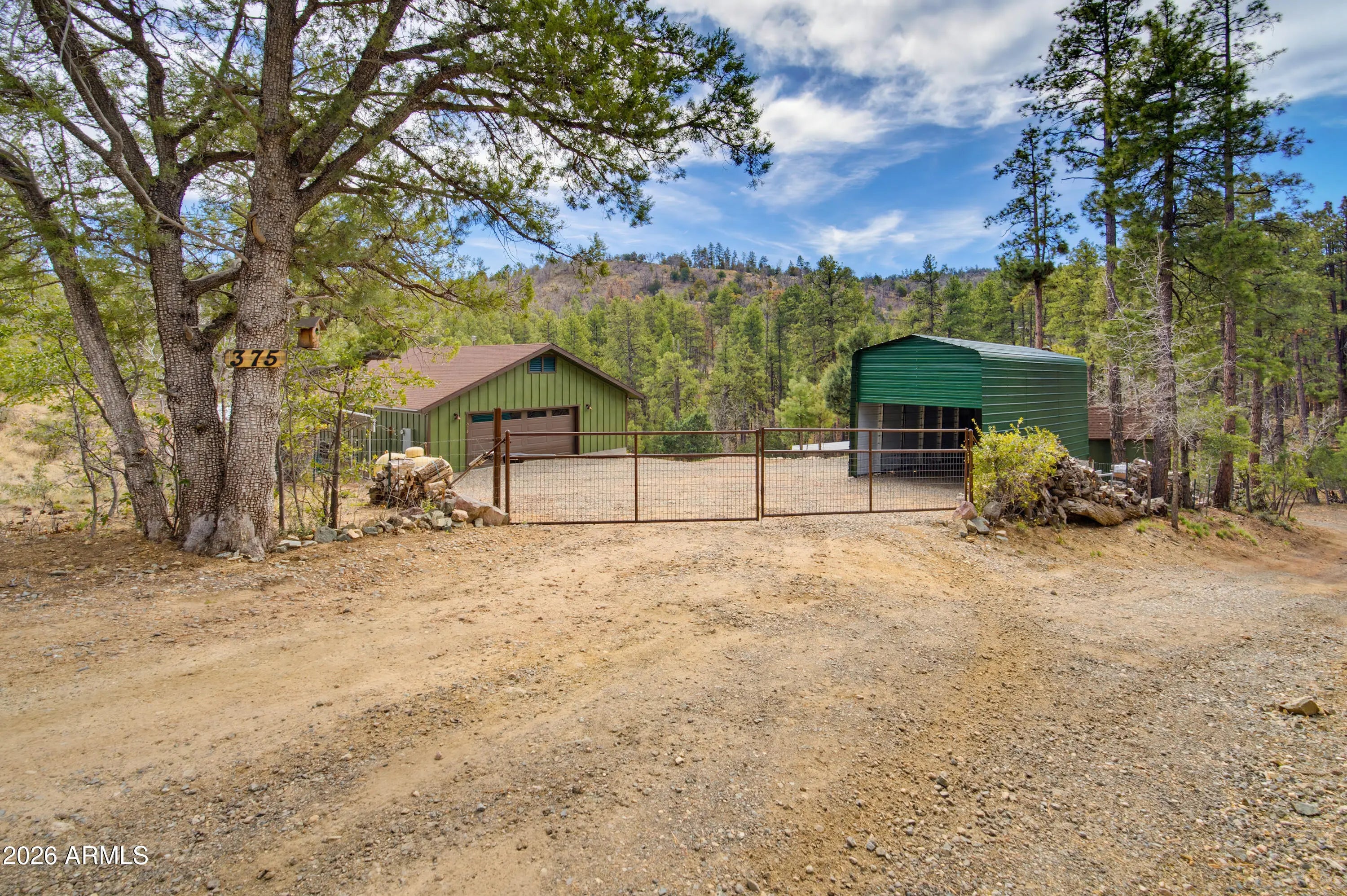 Photo of Listing #6994131