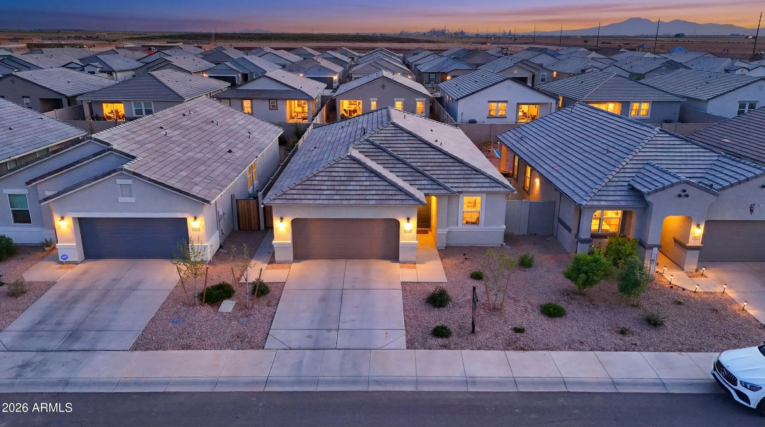 Photo of Listing #6994103