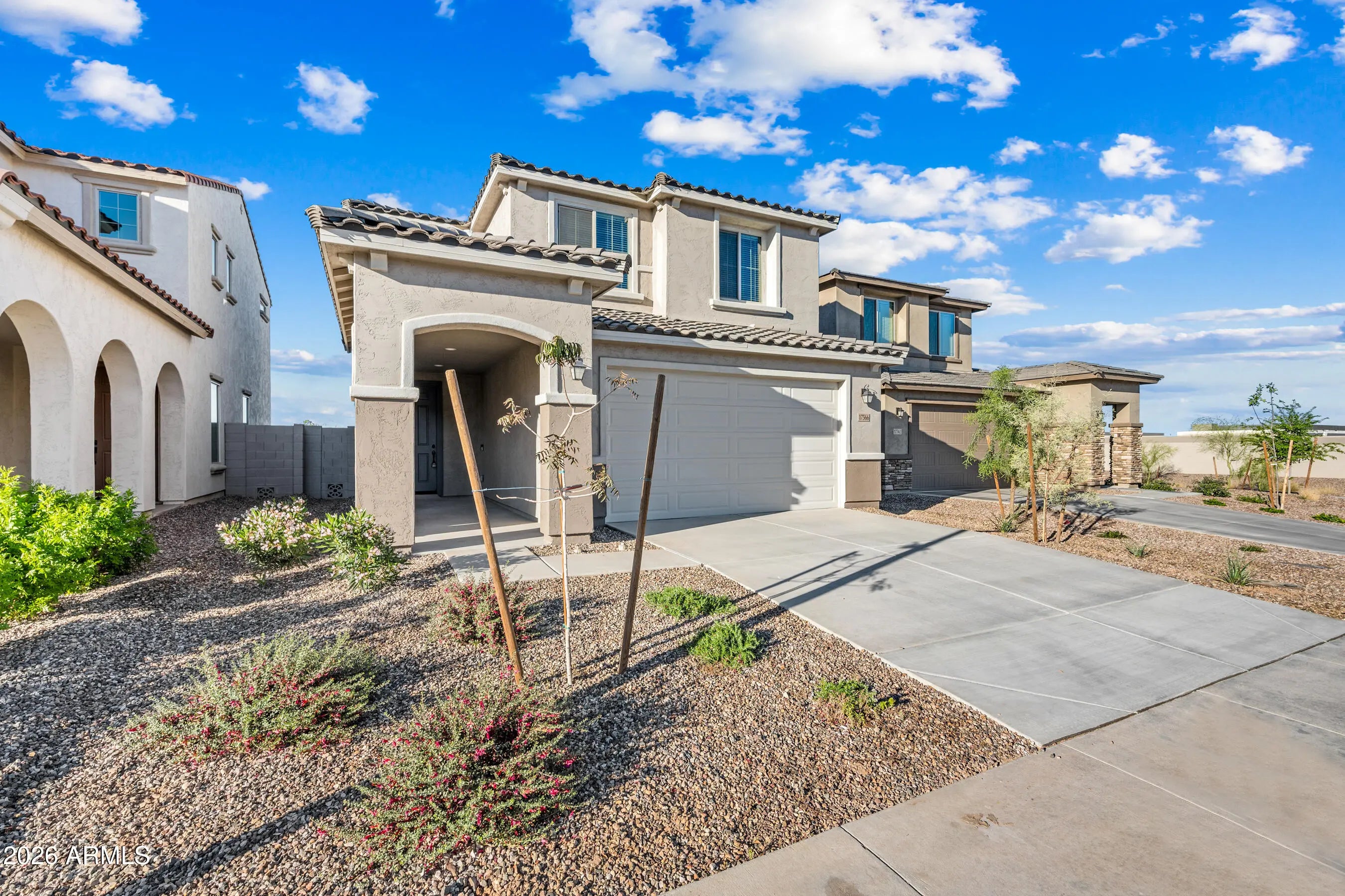 Photo of Listing #6994123