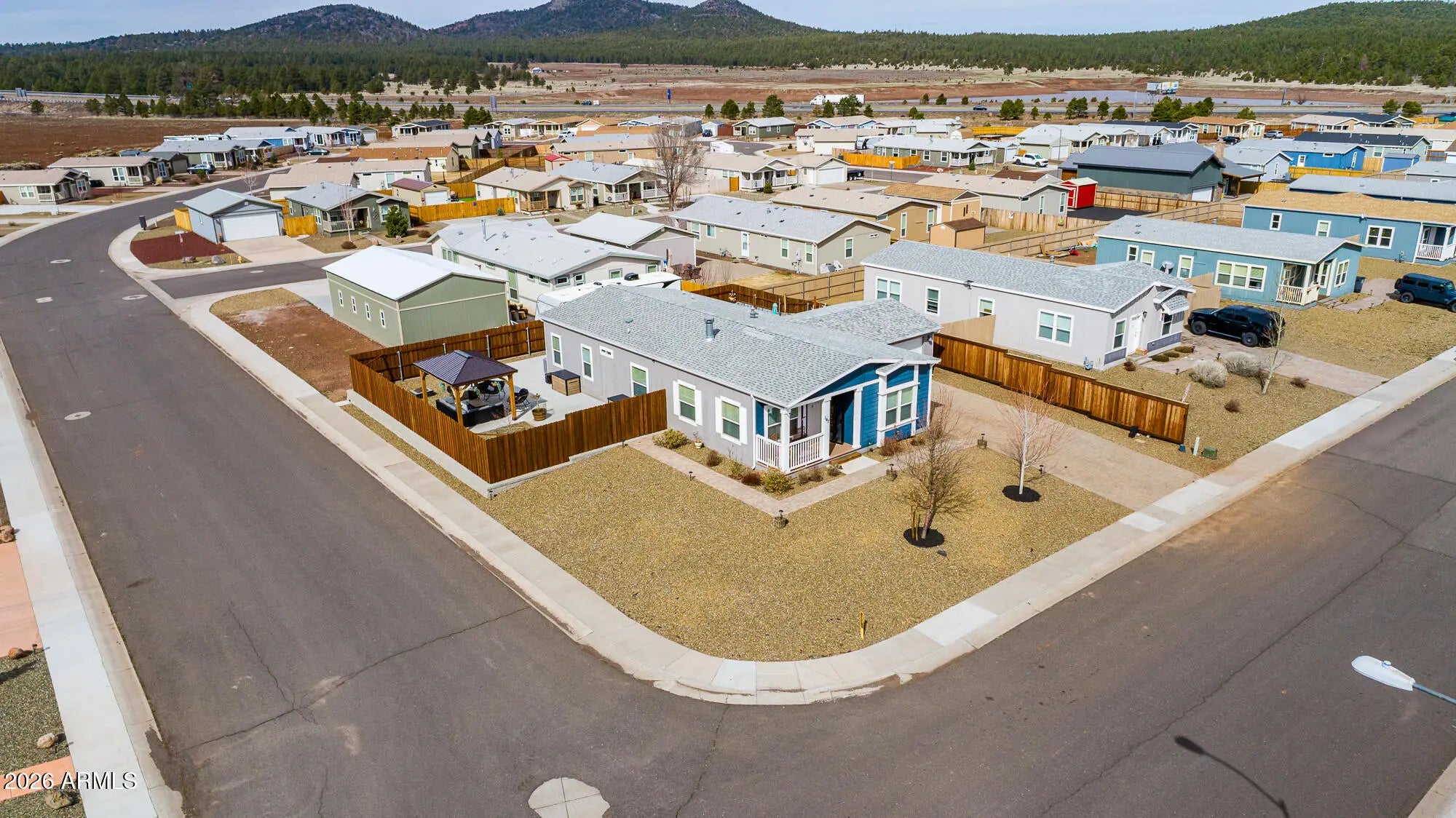 Photo of Listing #6999393