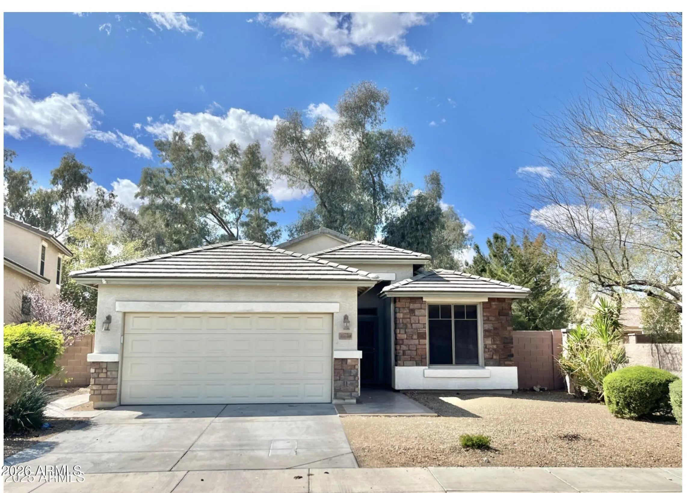 Photo of Listing #6994133